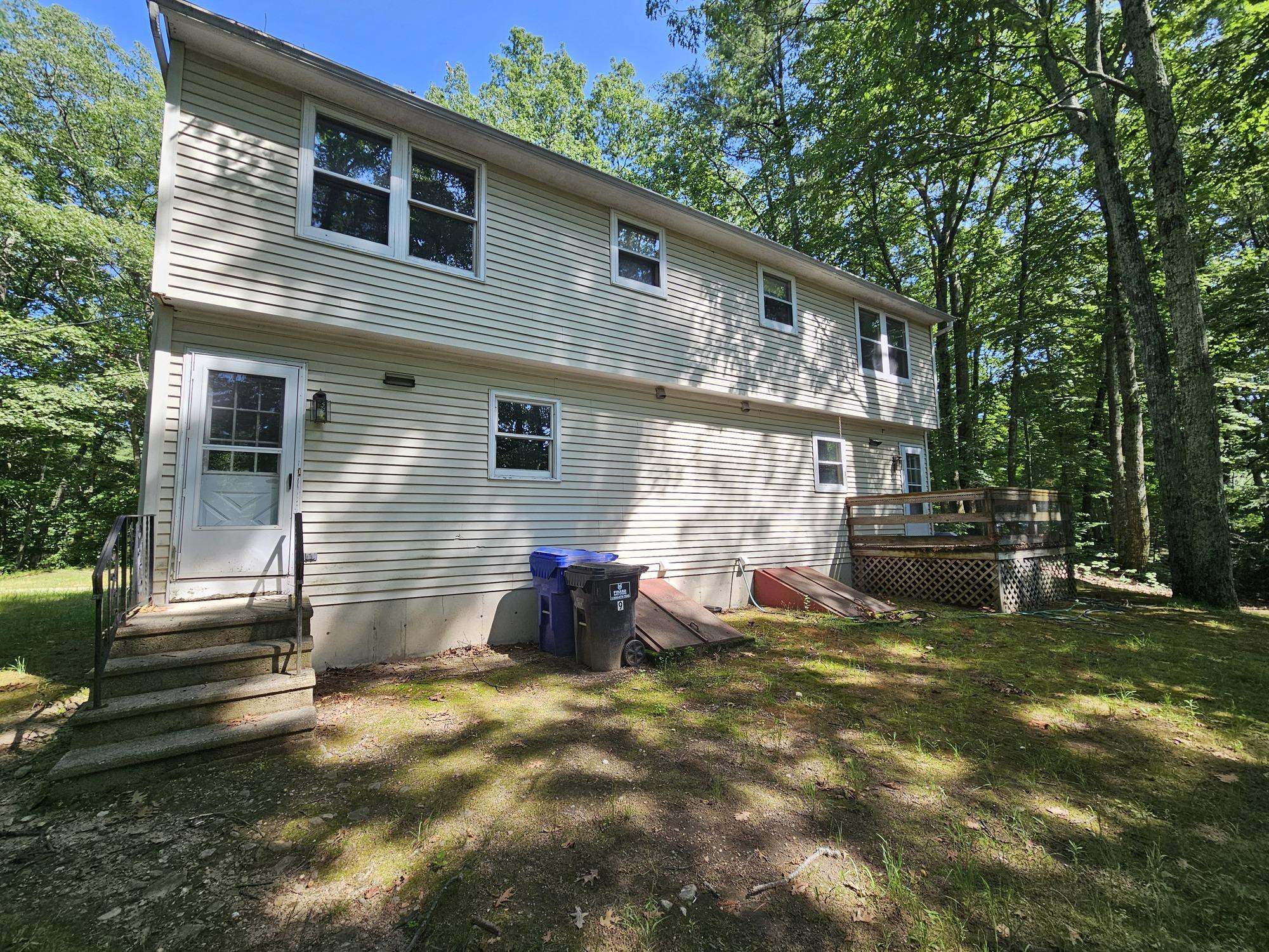 94 Wason Road Property Photo 23