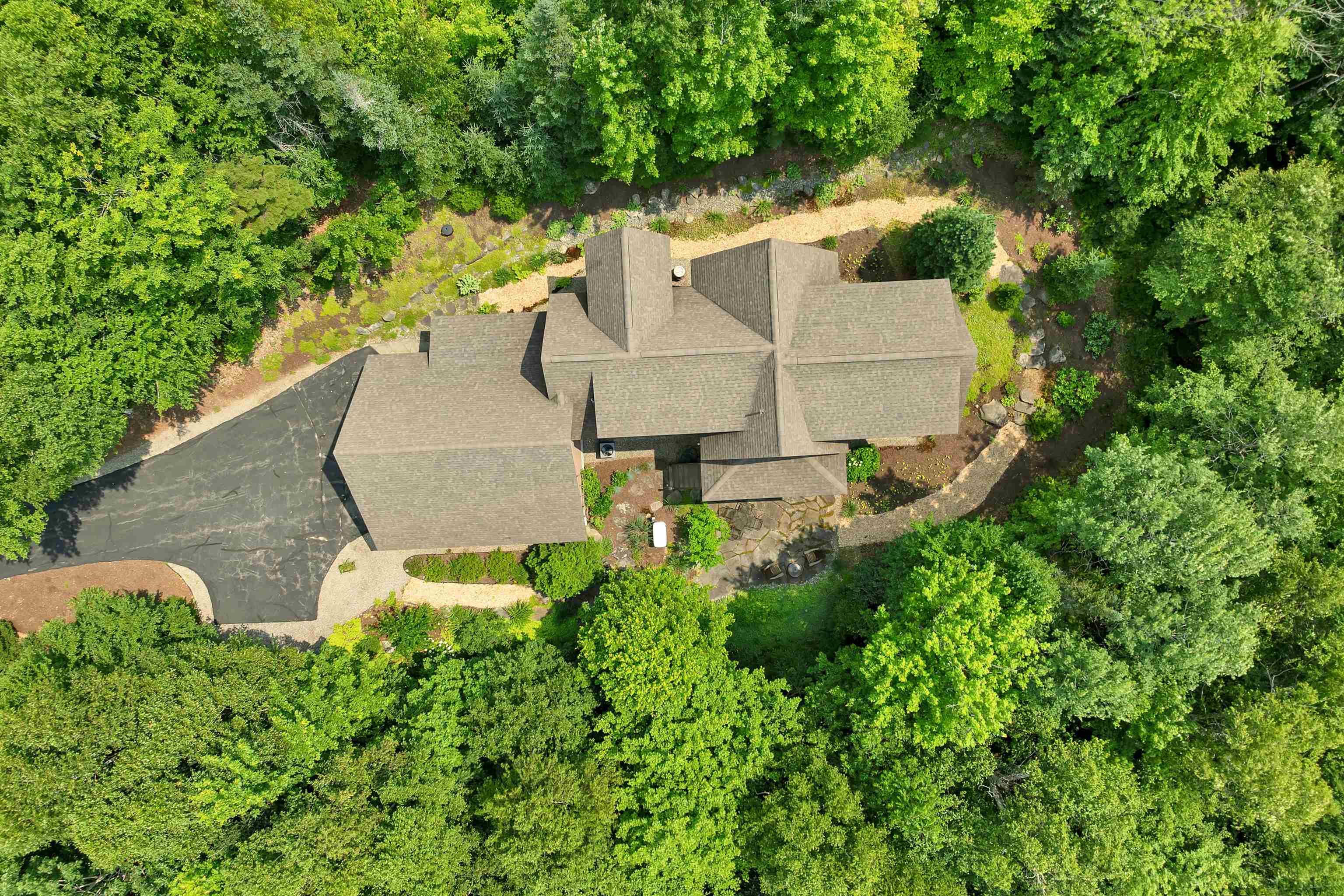 42 Cascade Ridge Road Property Photo 5