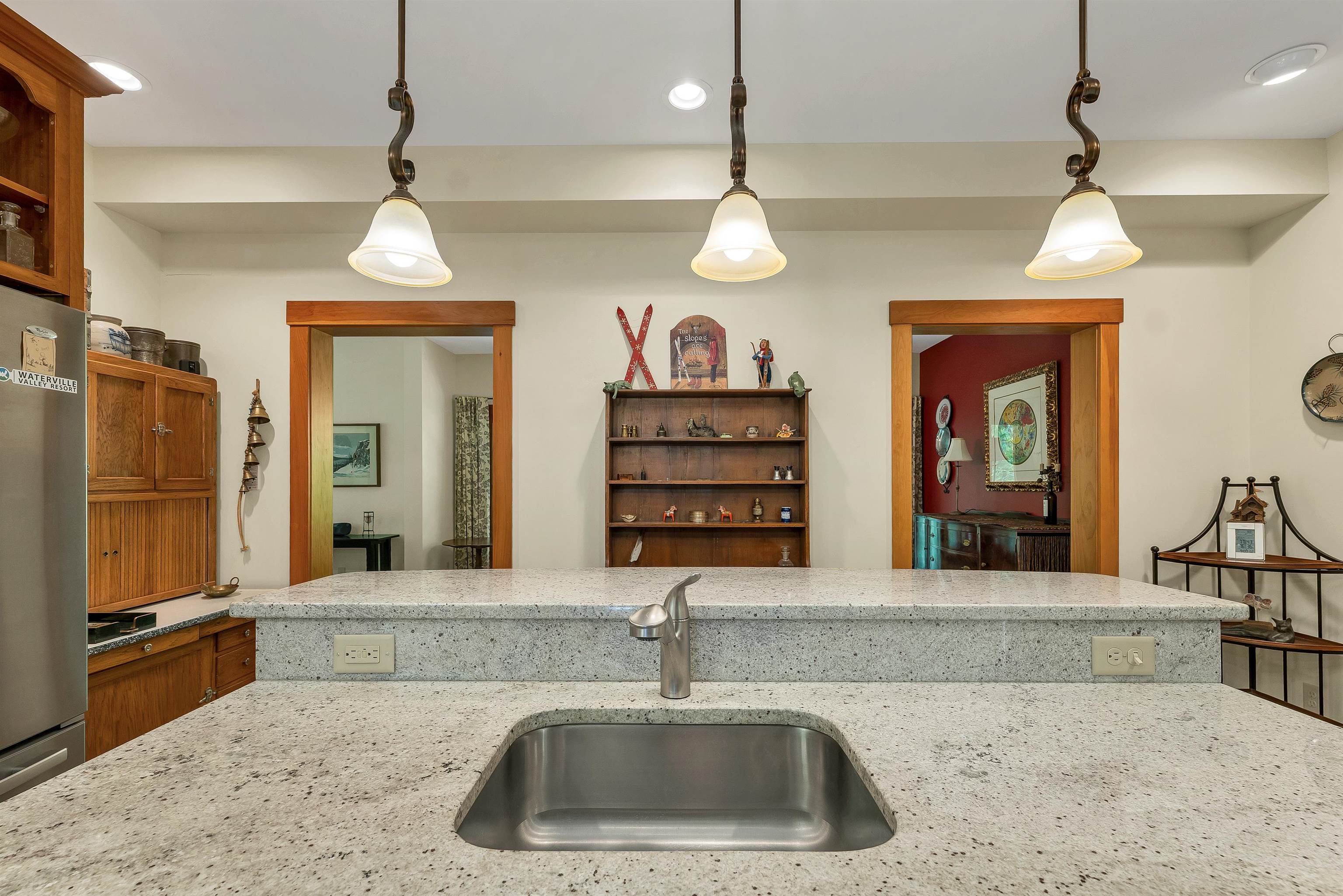 42 Cascade Ridge Road Property Photo 11