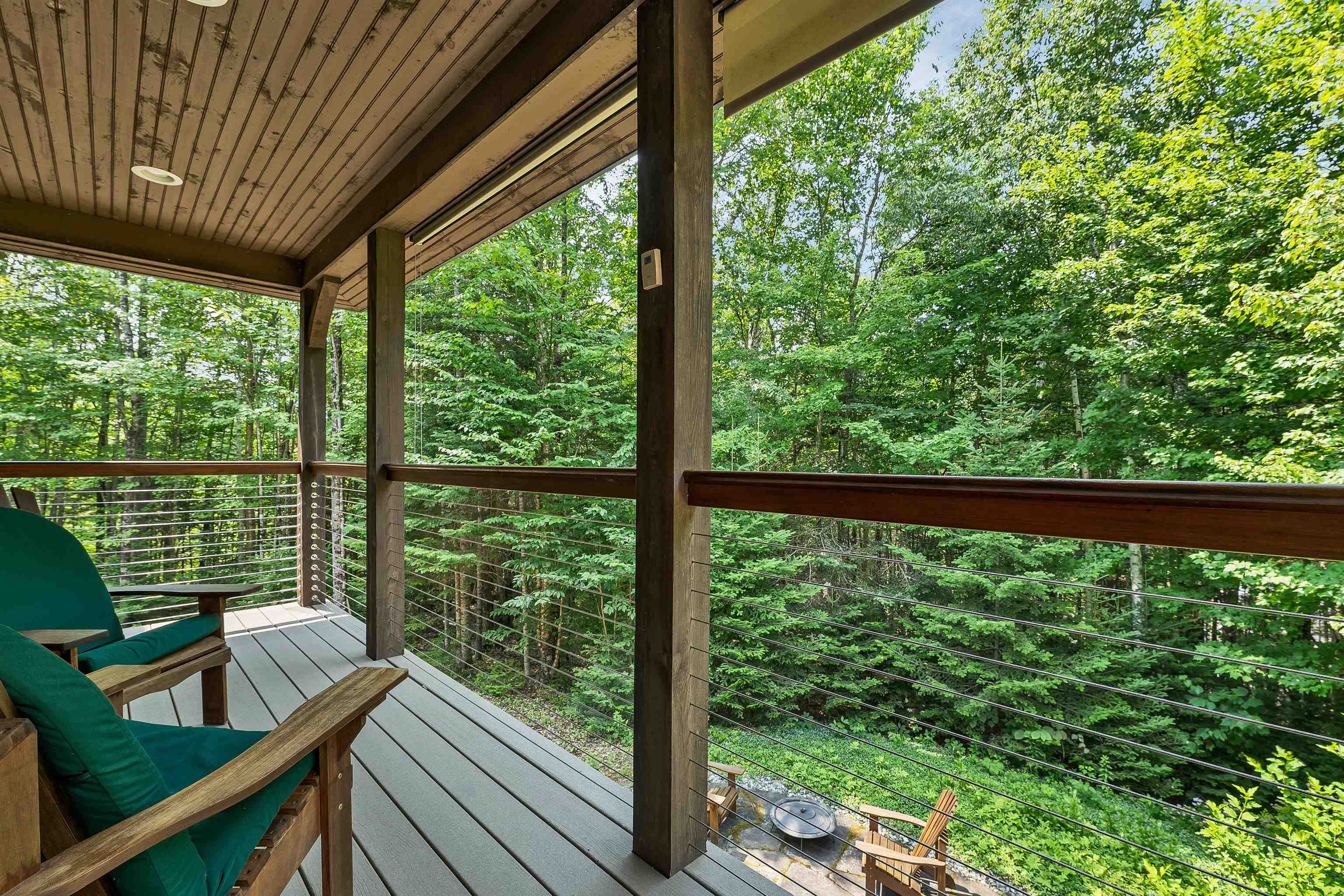 42 Cascade Ridge Road Property Photo 15