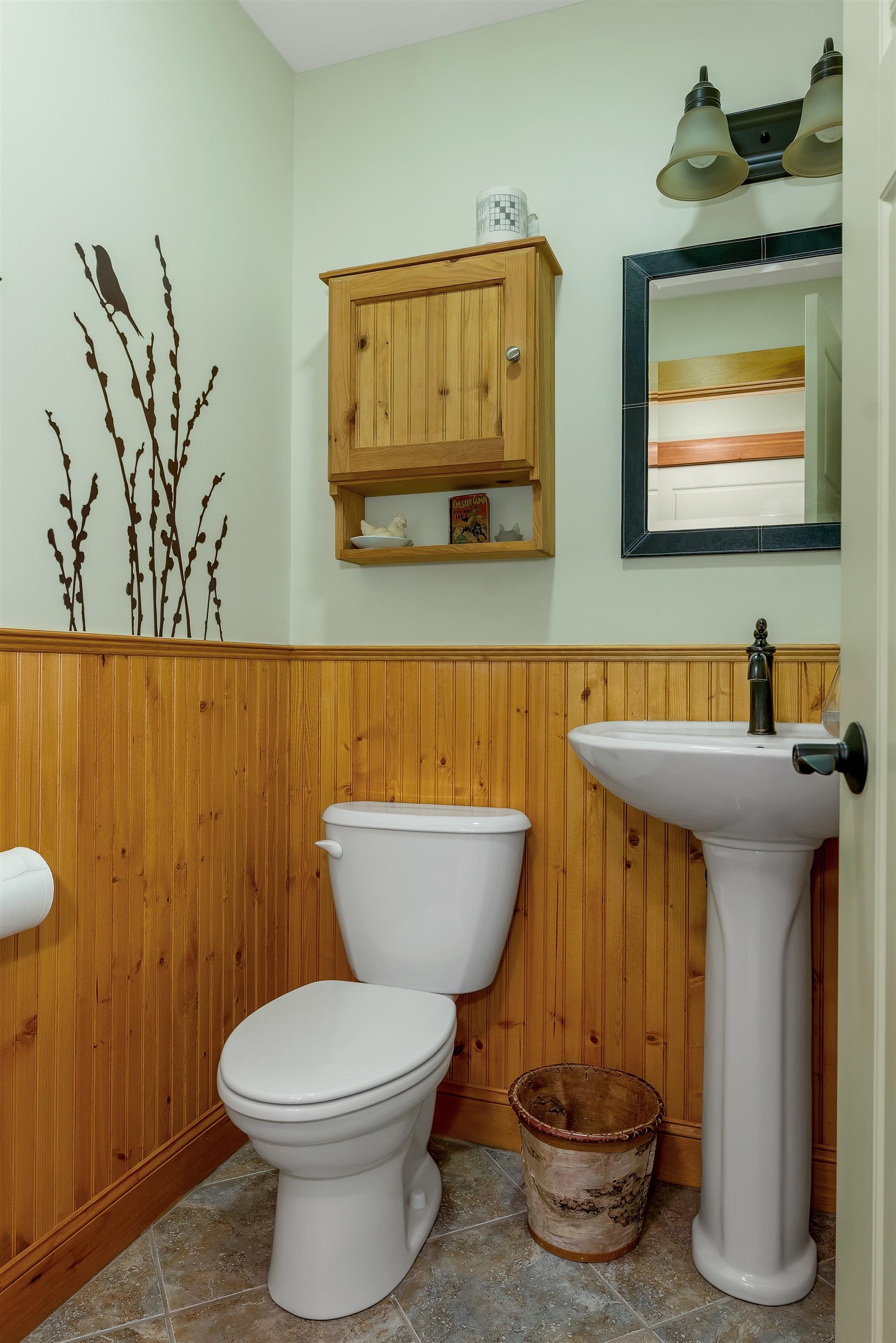 42 Cascade Ridge Road Property Photo 20