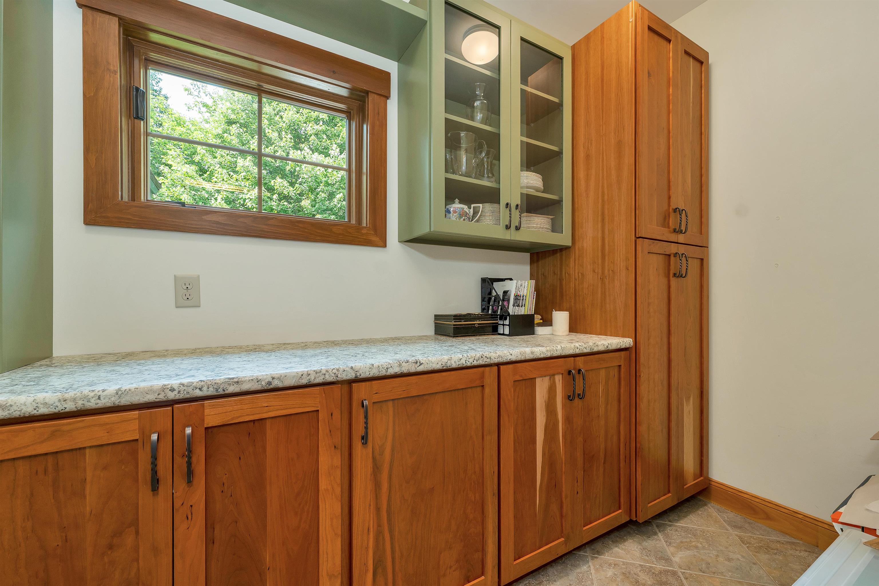 42 Cascade Ridge Road Property Photo 21