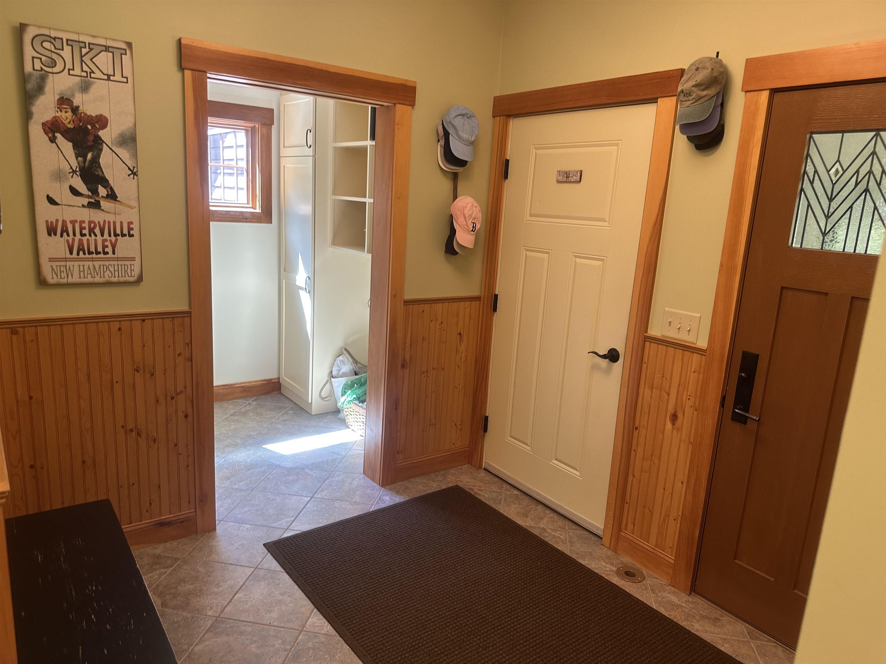 42 Cascade Ridge Road Property Photo 23