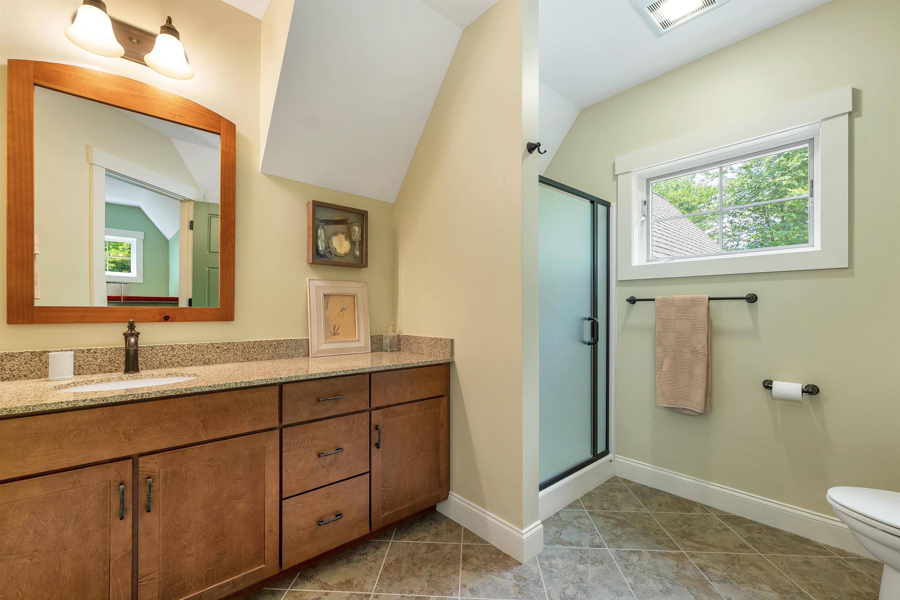 42 Cascade Ridge Road Property Photo 25