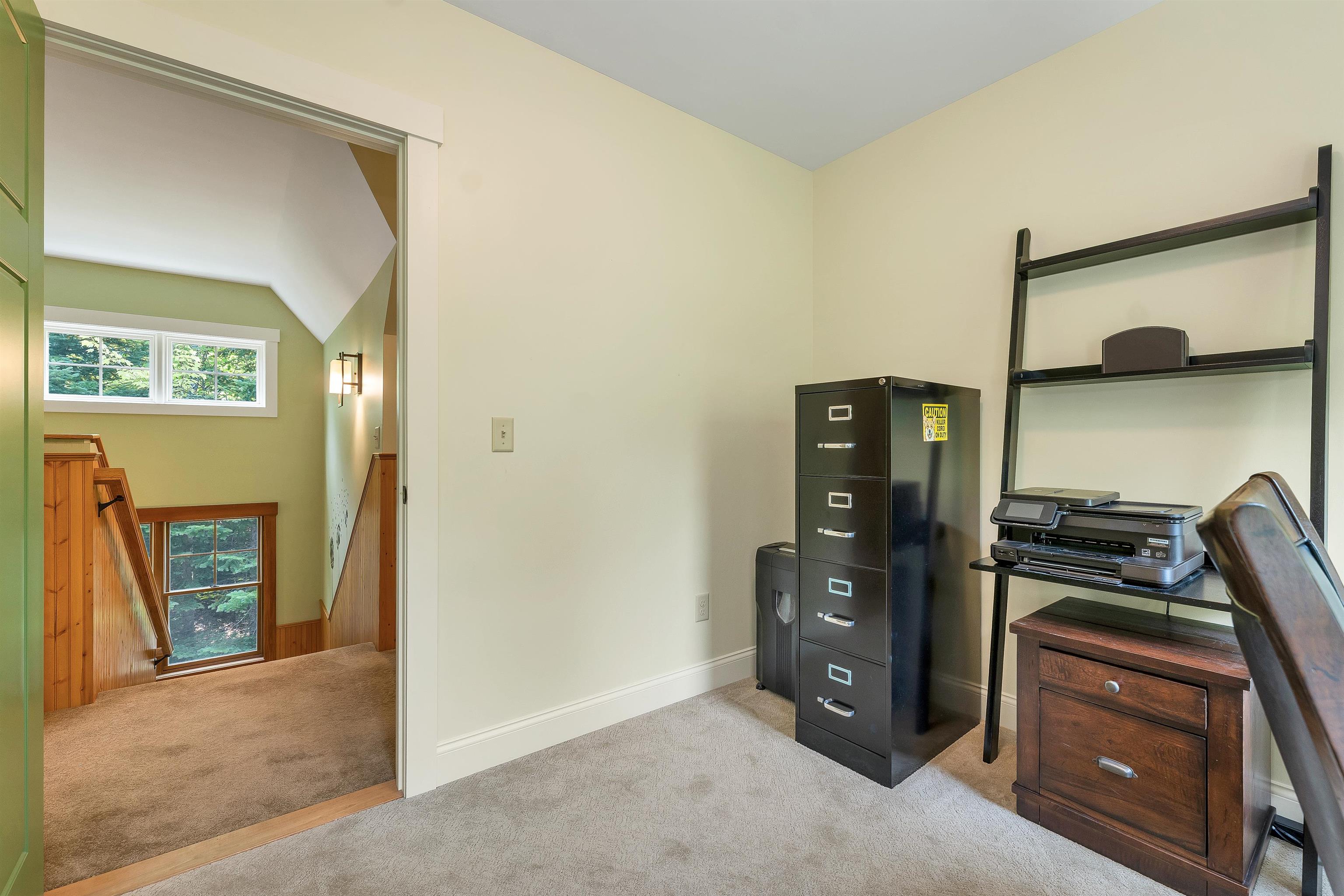 42 Cascade Ridge Road Property Photo 27