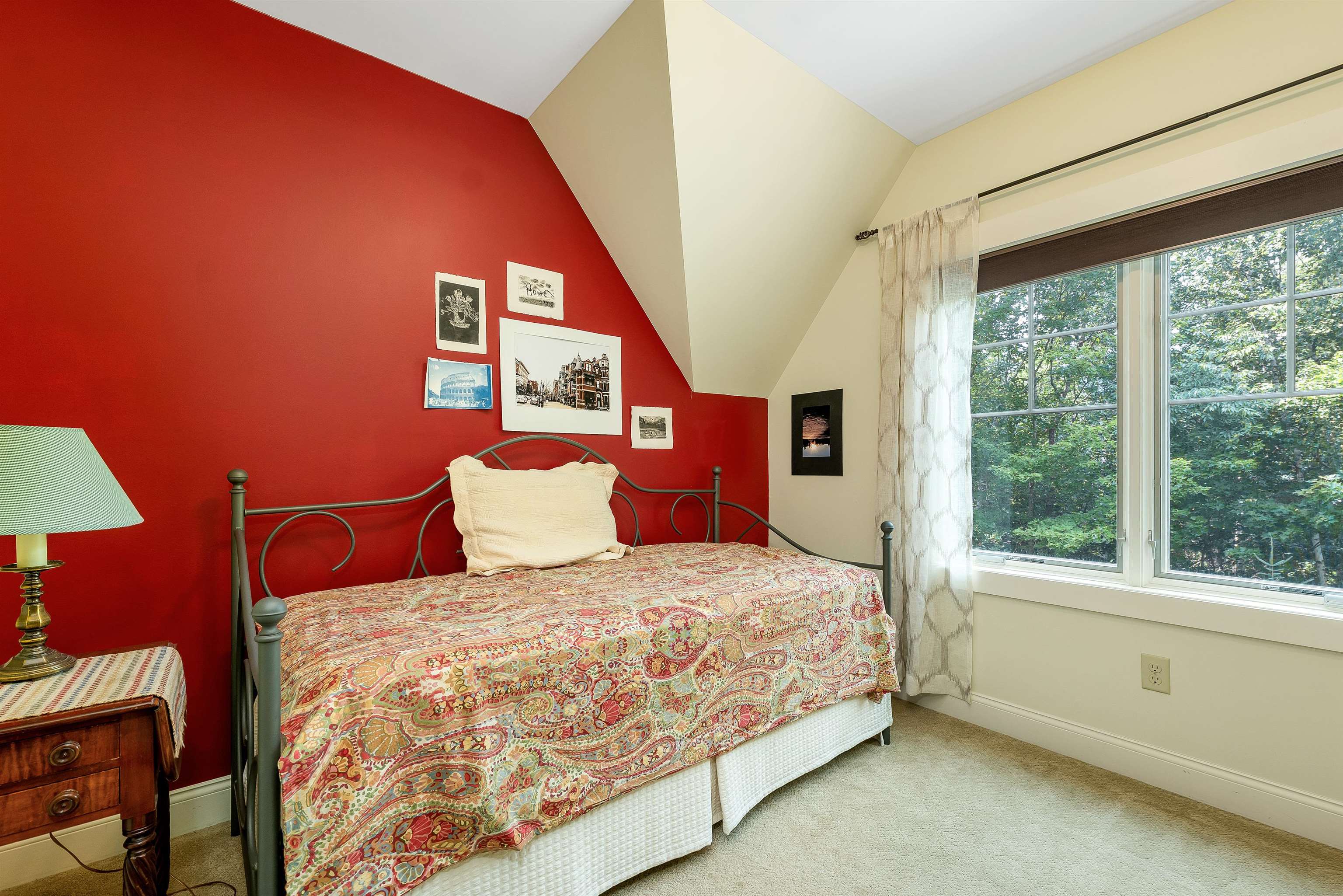 42 Cascade Ridge Road Property Photo 28