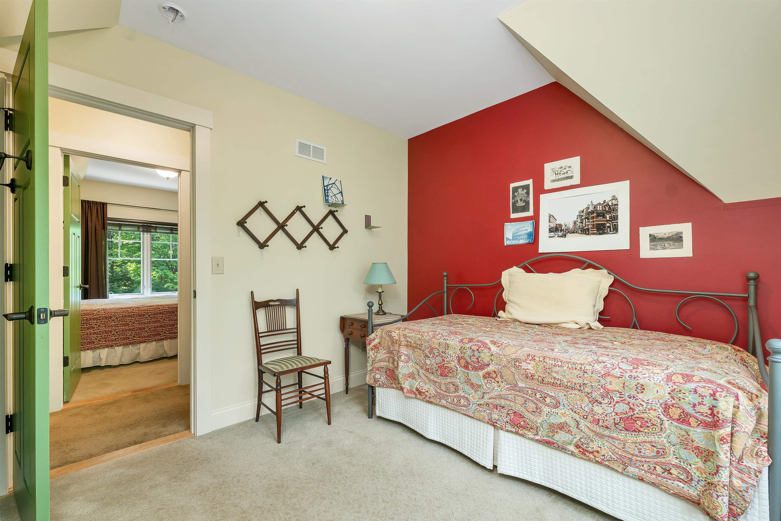 42 Cascade Ridge Road Property Photo 30
