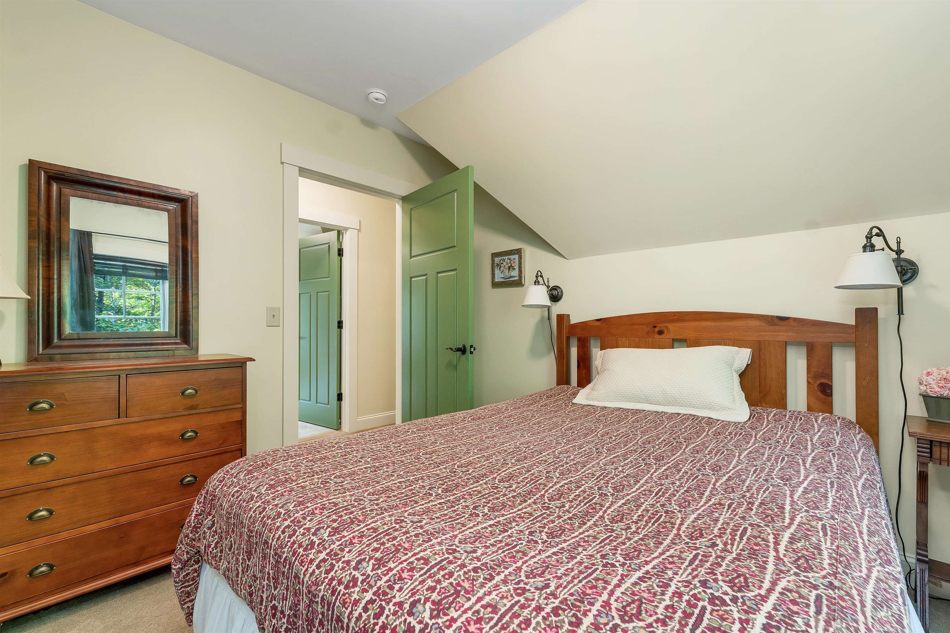 42 Cascade Ridge Road Property Photo 33
