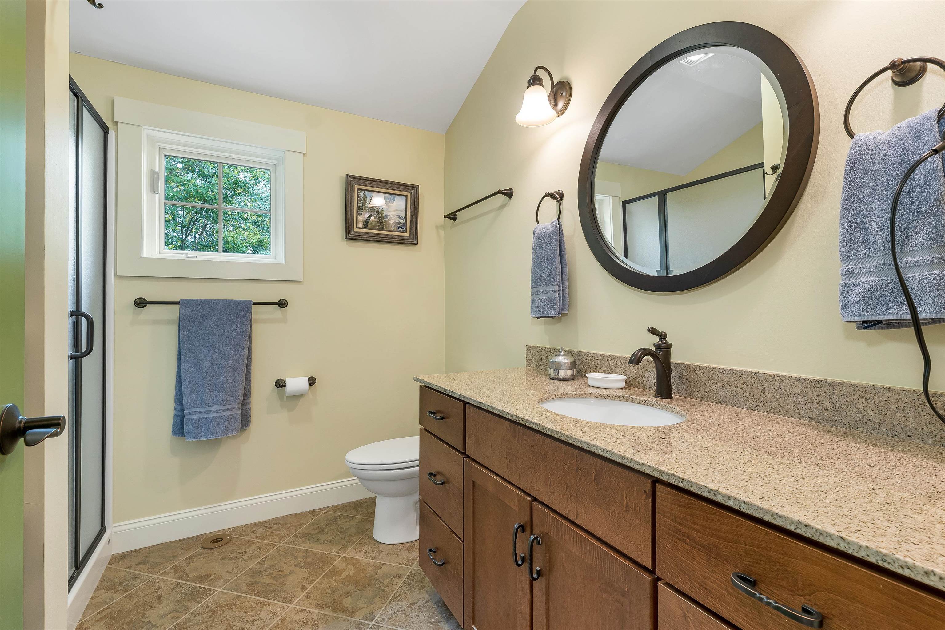 42 Cascade Ridge Road Property Photo 34