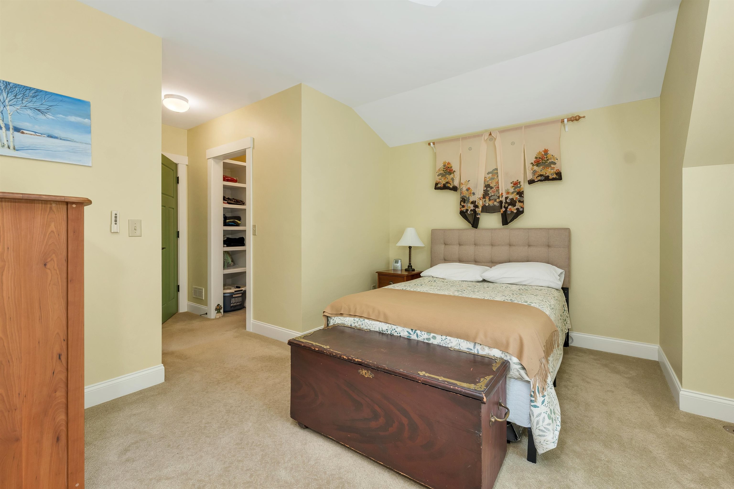 42 Cascade Ridge Road Property Photo 36