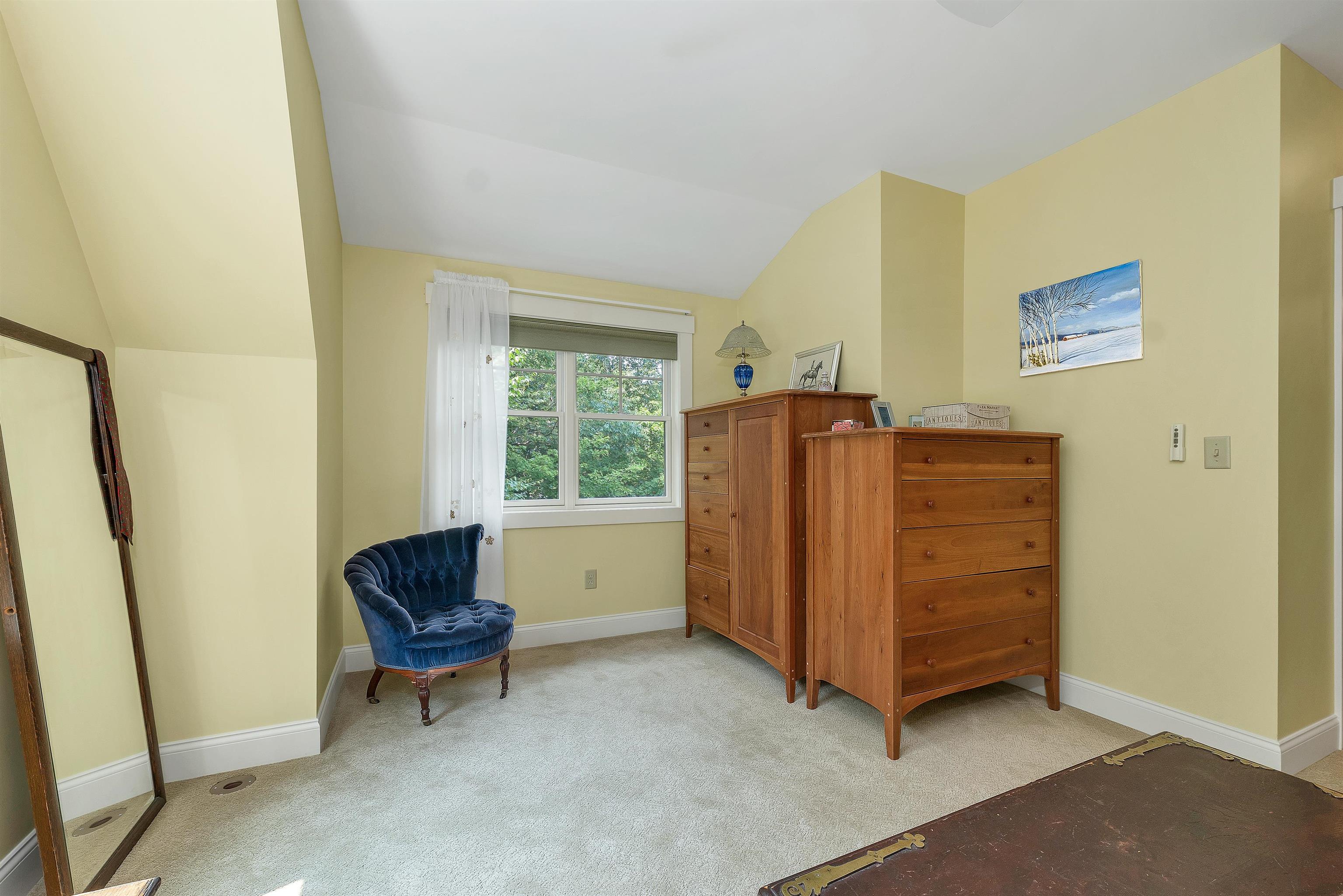 42 Cascade Ridge Road Property Photo 37
