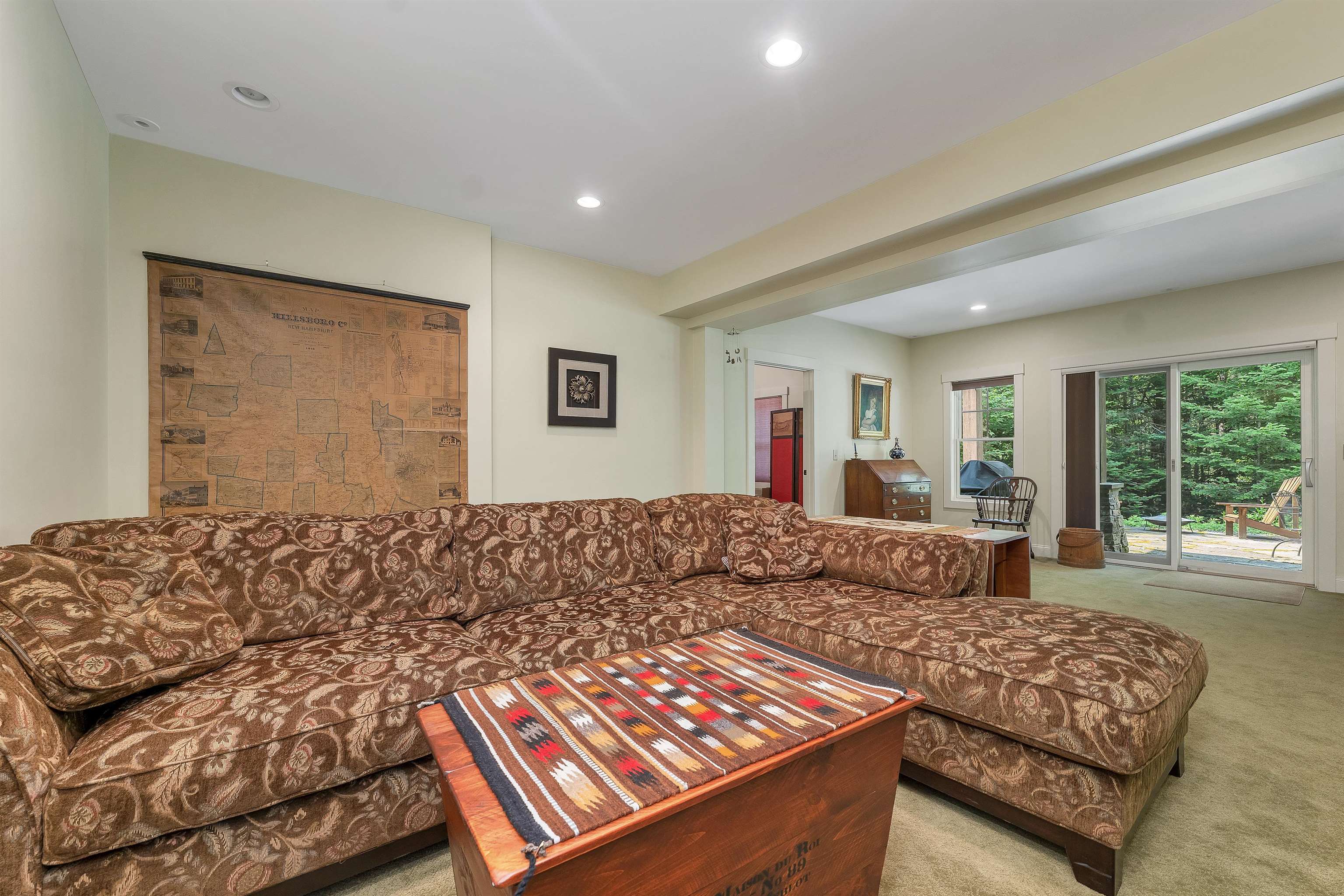 42 Cascade Ridge Road Property Photo 39