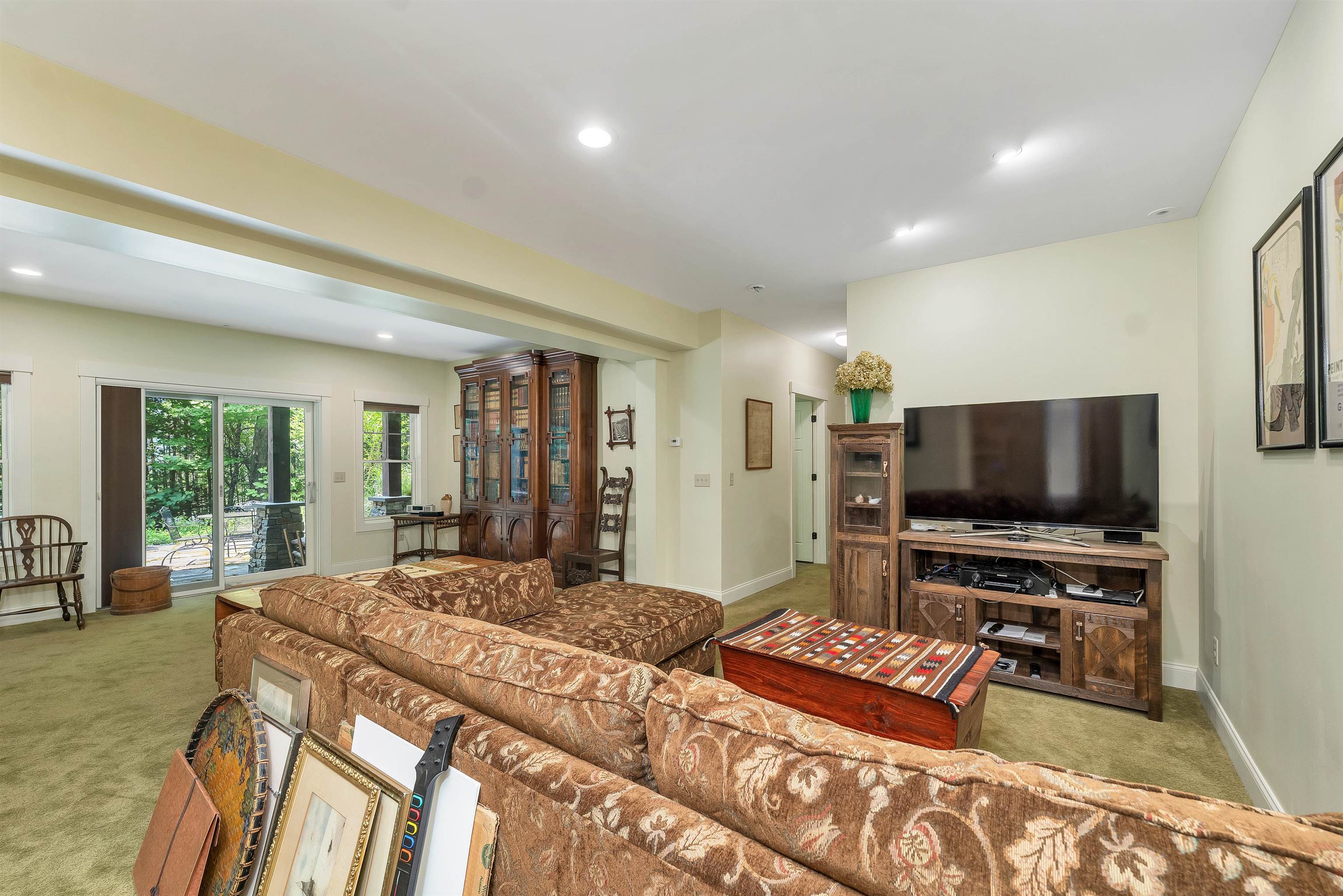 42 Cascade Ridge Road Property Photo 40