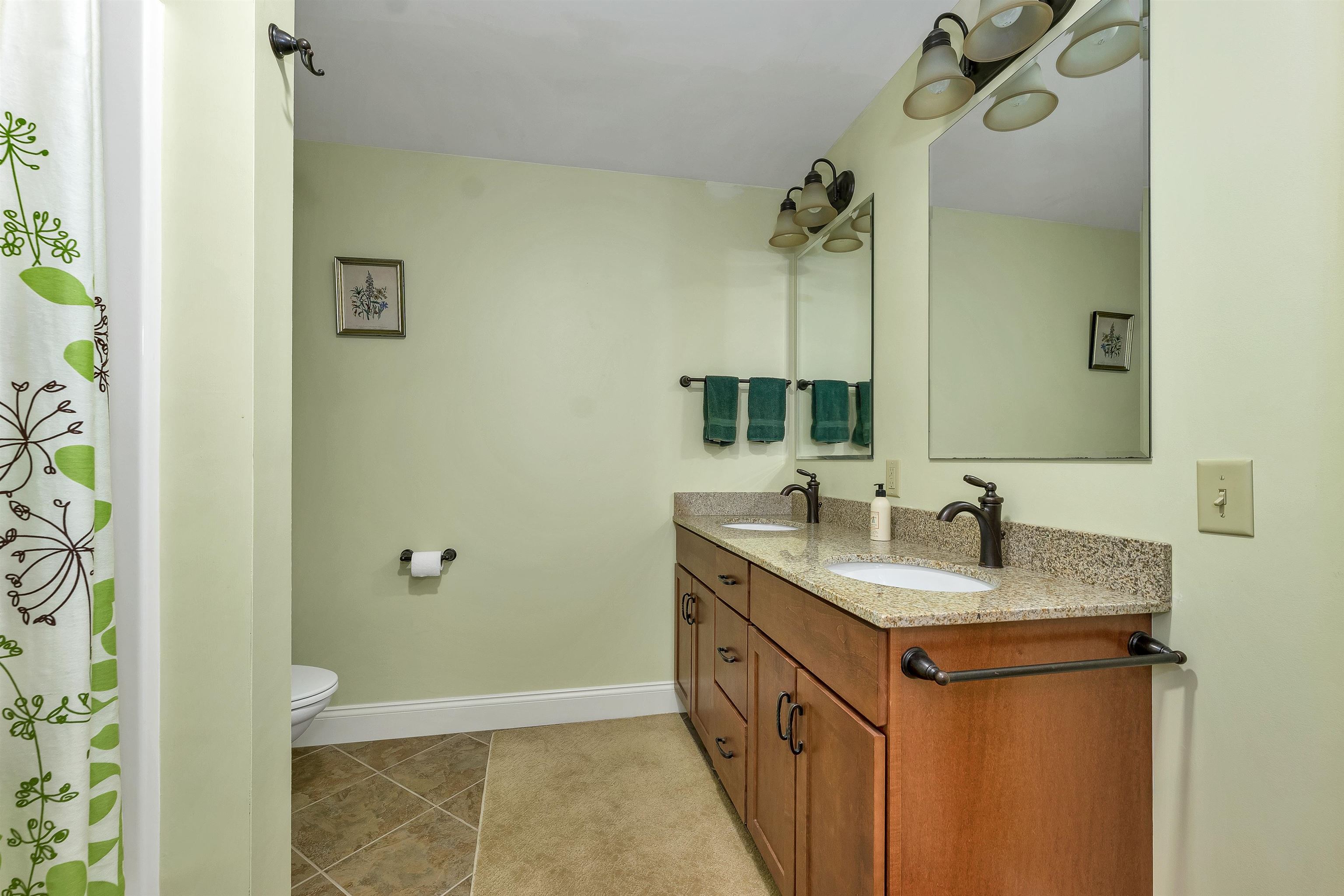 42 Cascade Ridge Road Property Photo 42
