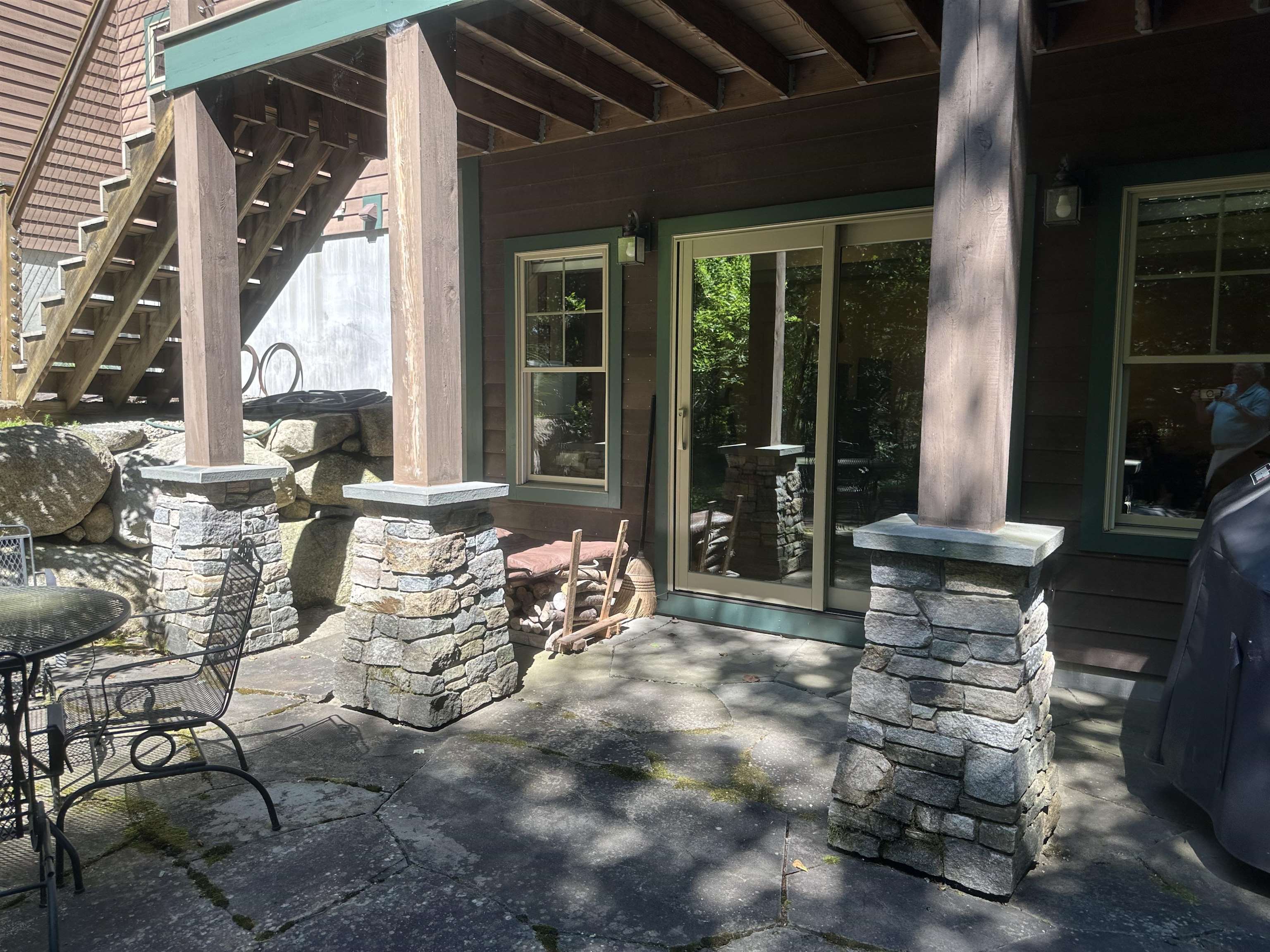 42 Cascade Ridge Road Property Photo 43