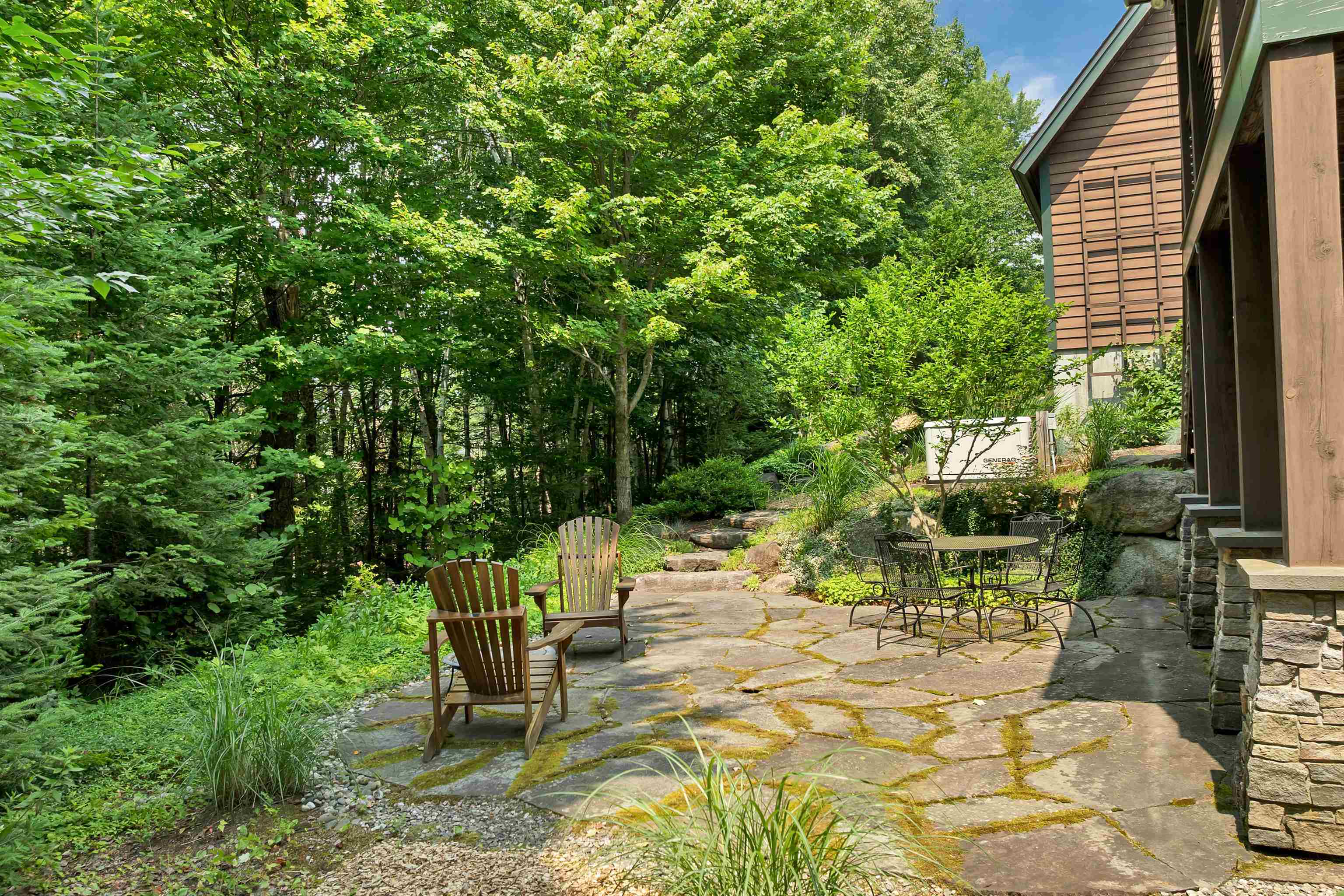 42 Cascade Ridge Road Property Photo 44