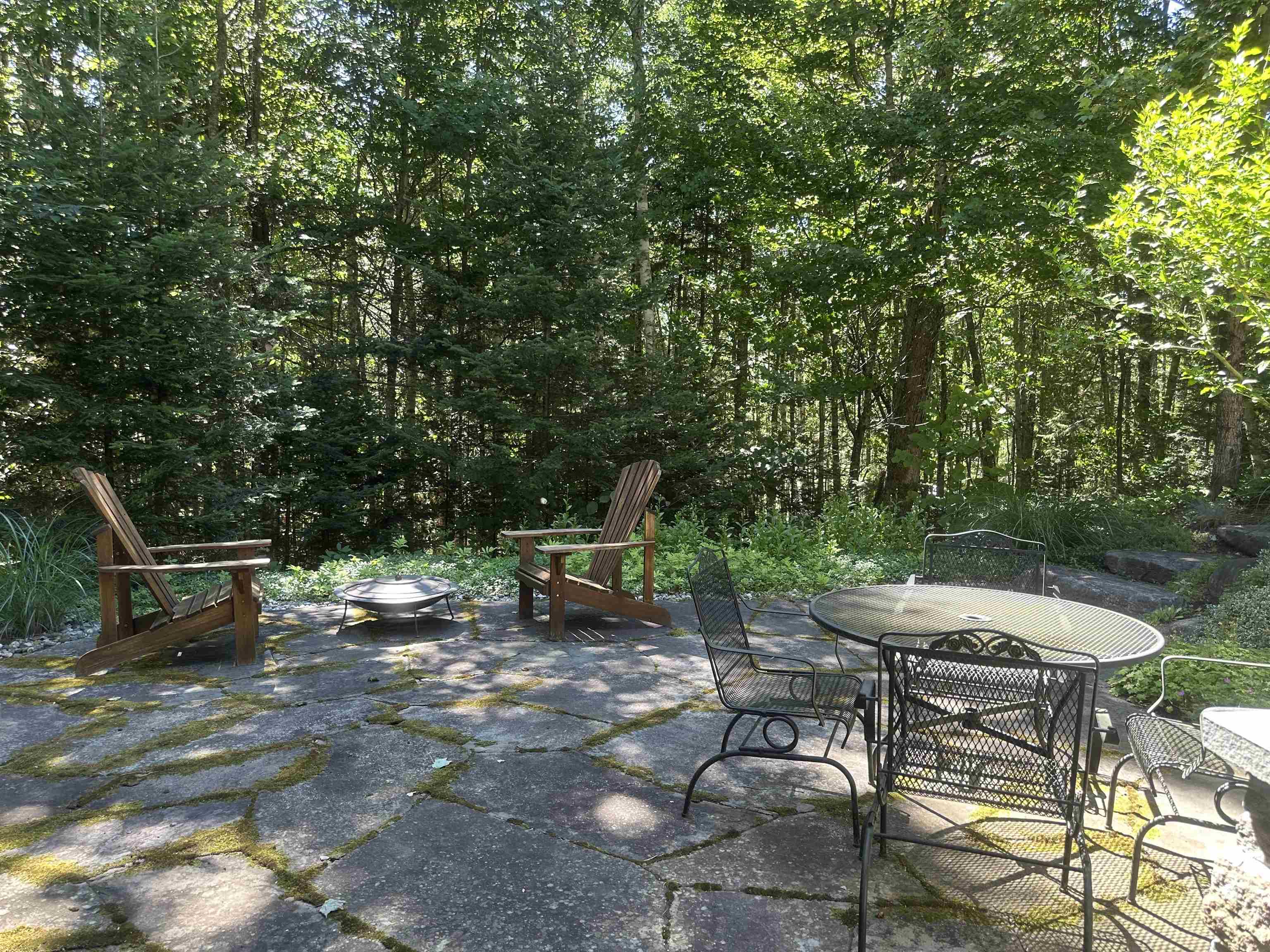 42 Cascade Ridge Road Property Photo 45