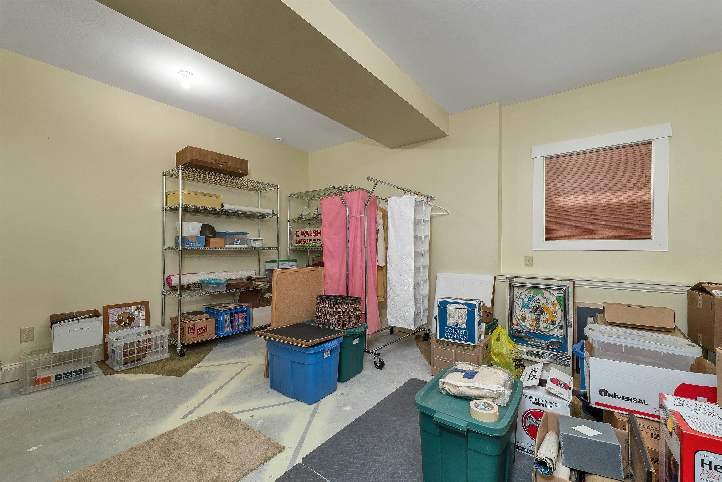 42 Cascade Ridge Road Property Photo 47