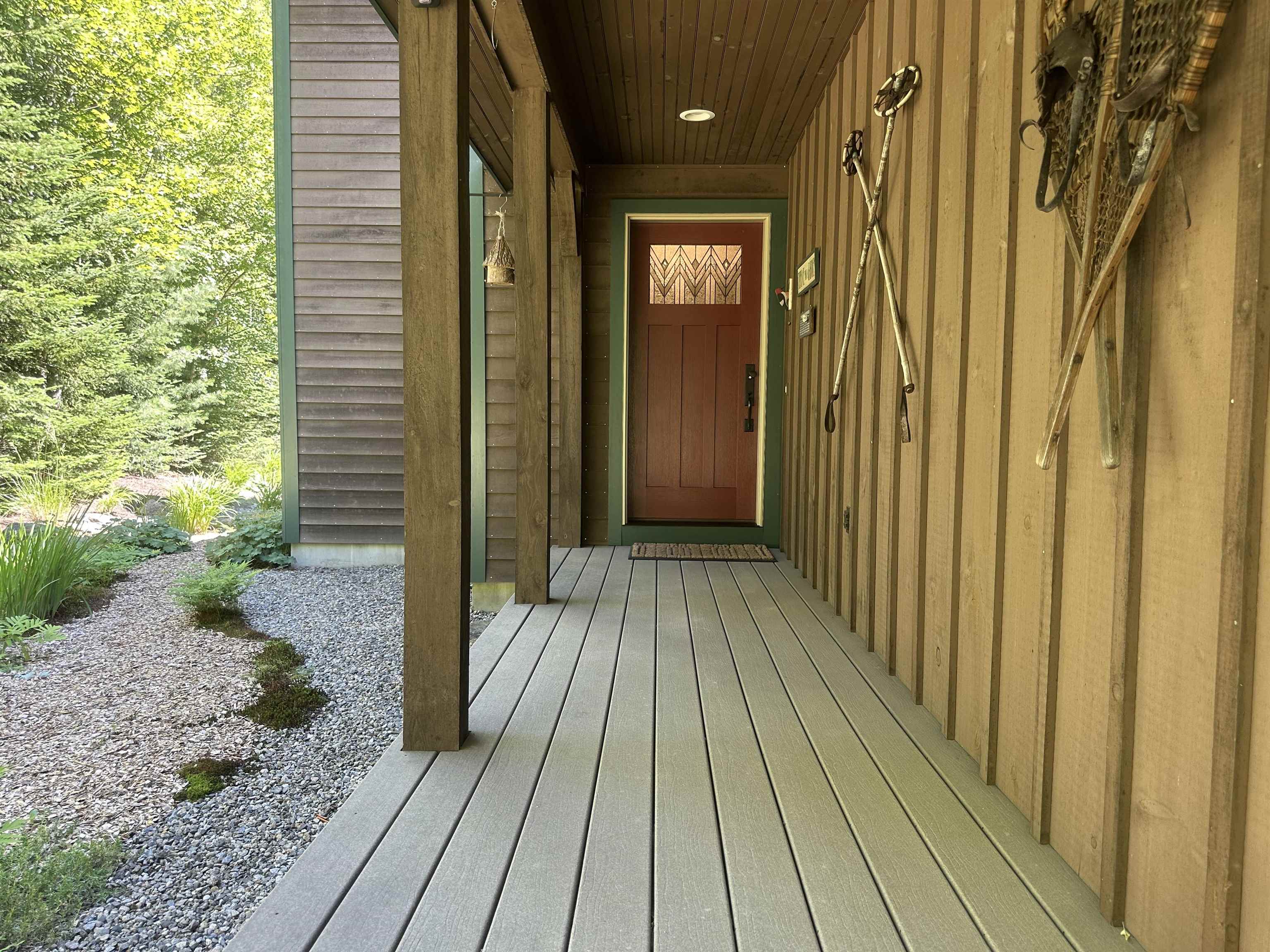 42 Cascade Ridge Road Property Photo 48
