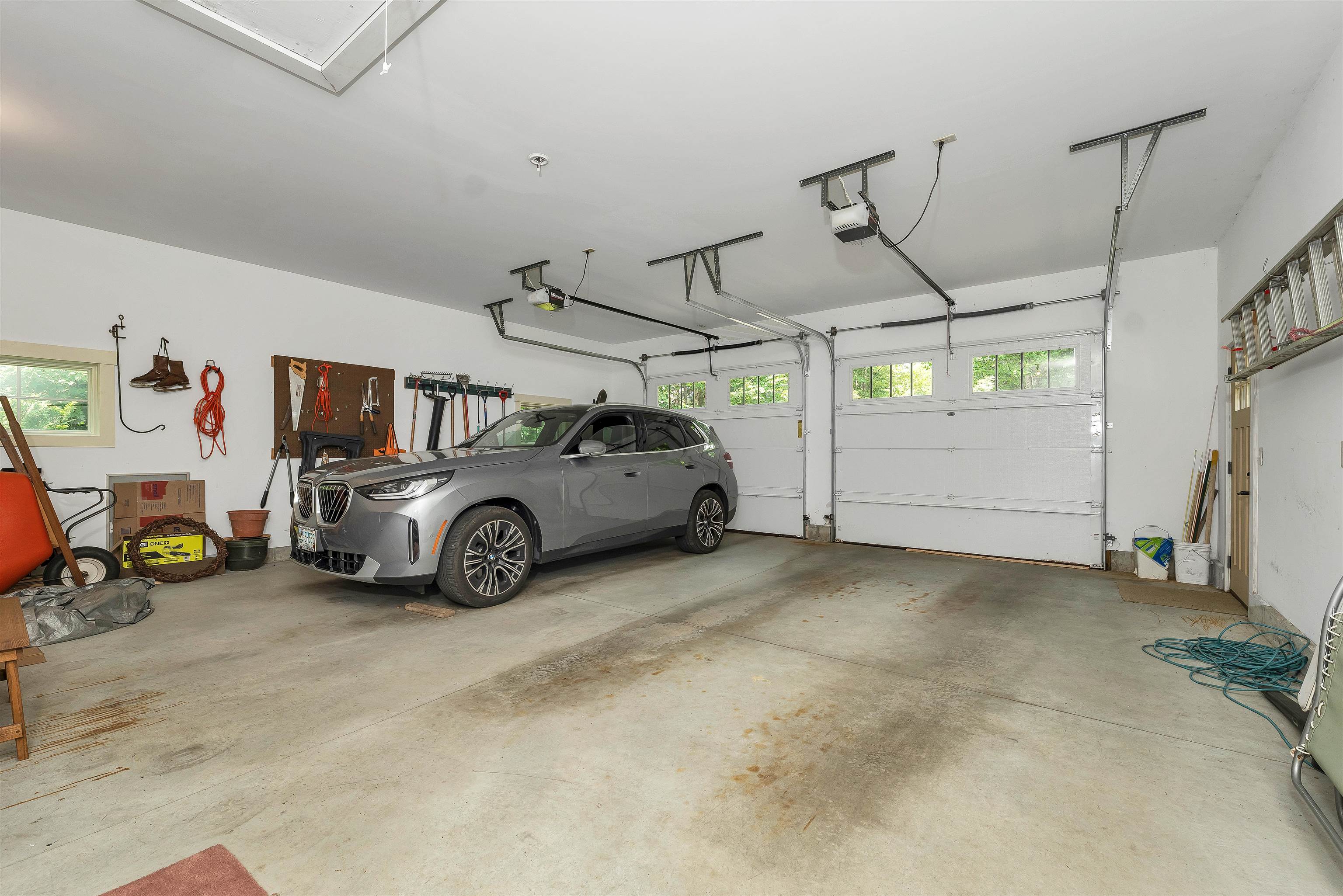 42 Cascade Ridge Road Property Photo 49