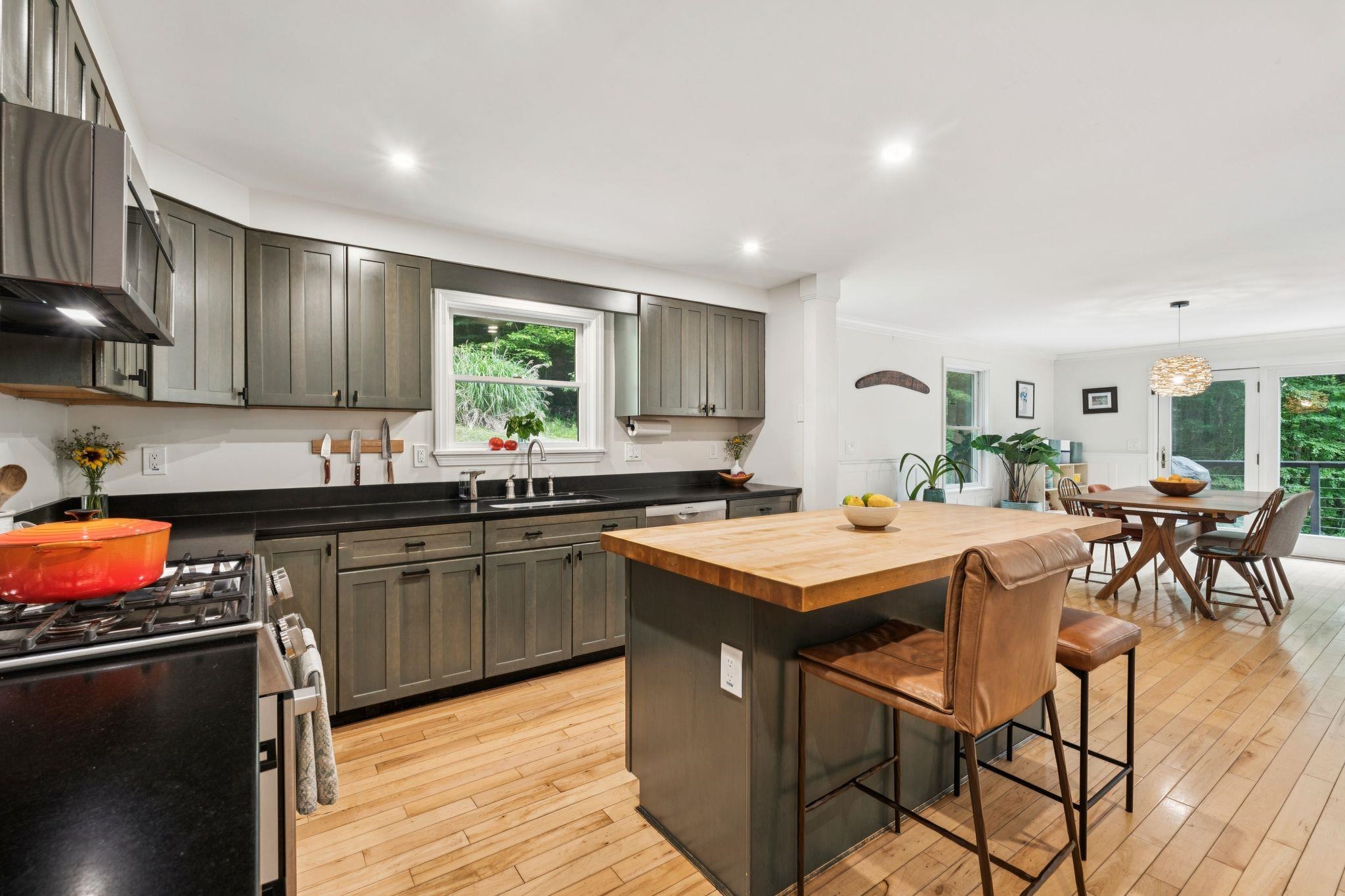 167 Limey Lane Property Photo 8