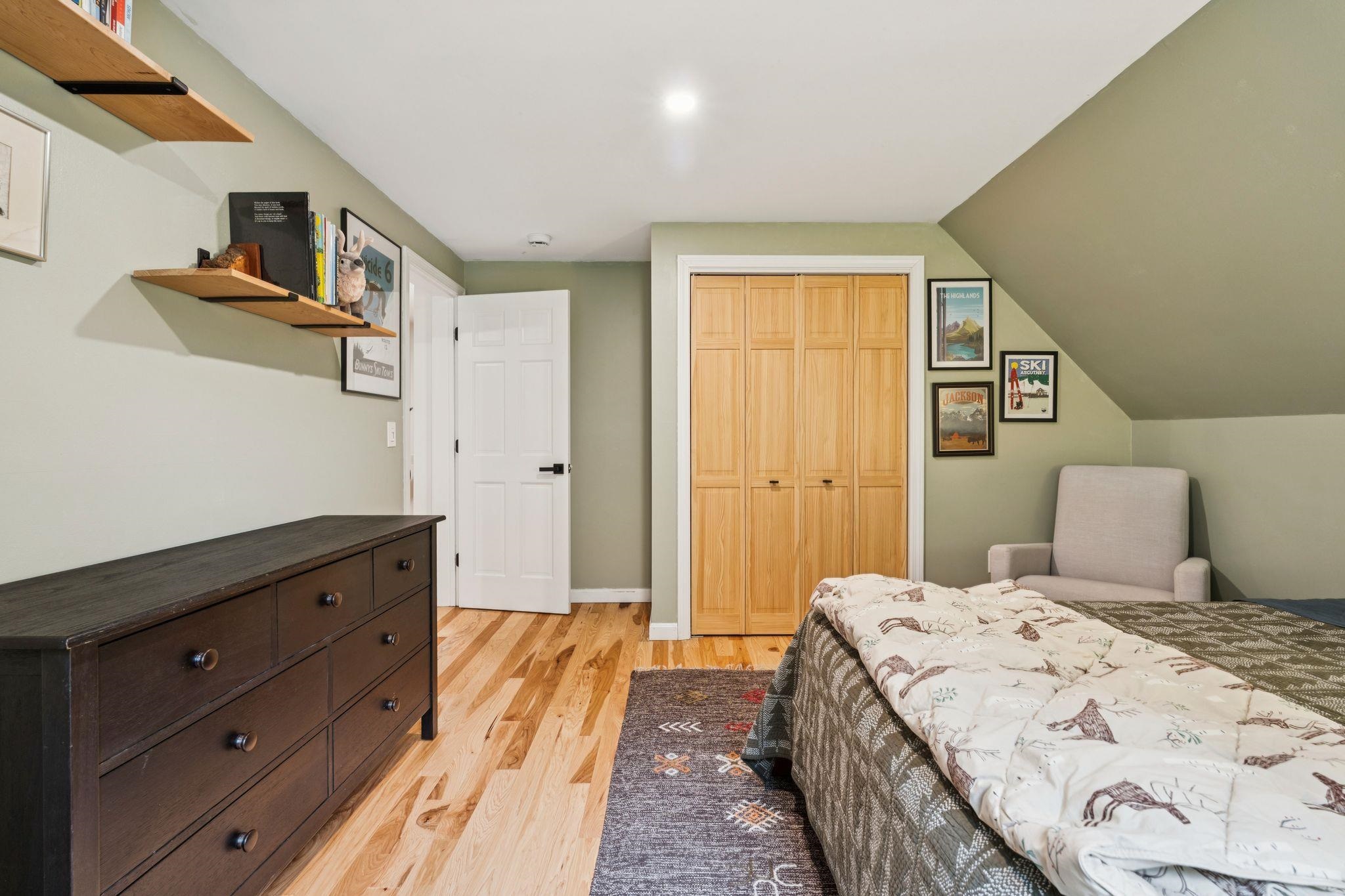 167 Limey Lane Property Photo 25