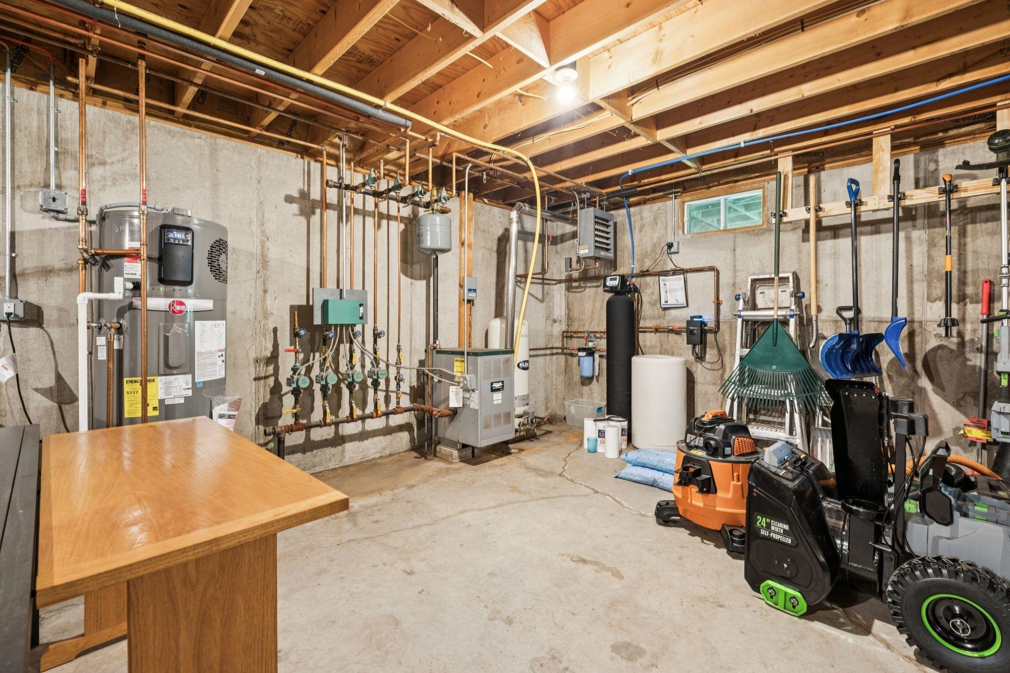 167 Limey Lane Property Photo 29