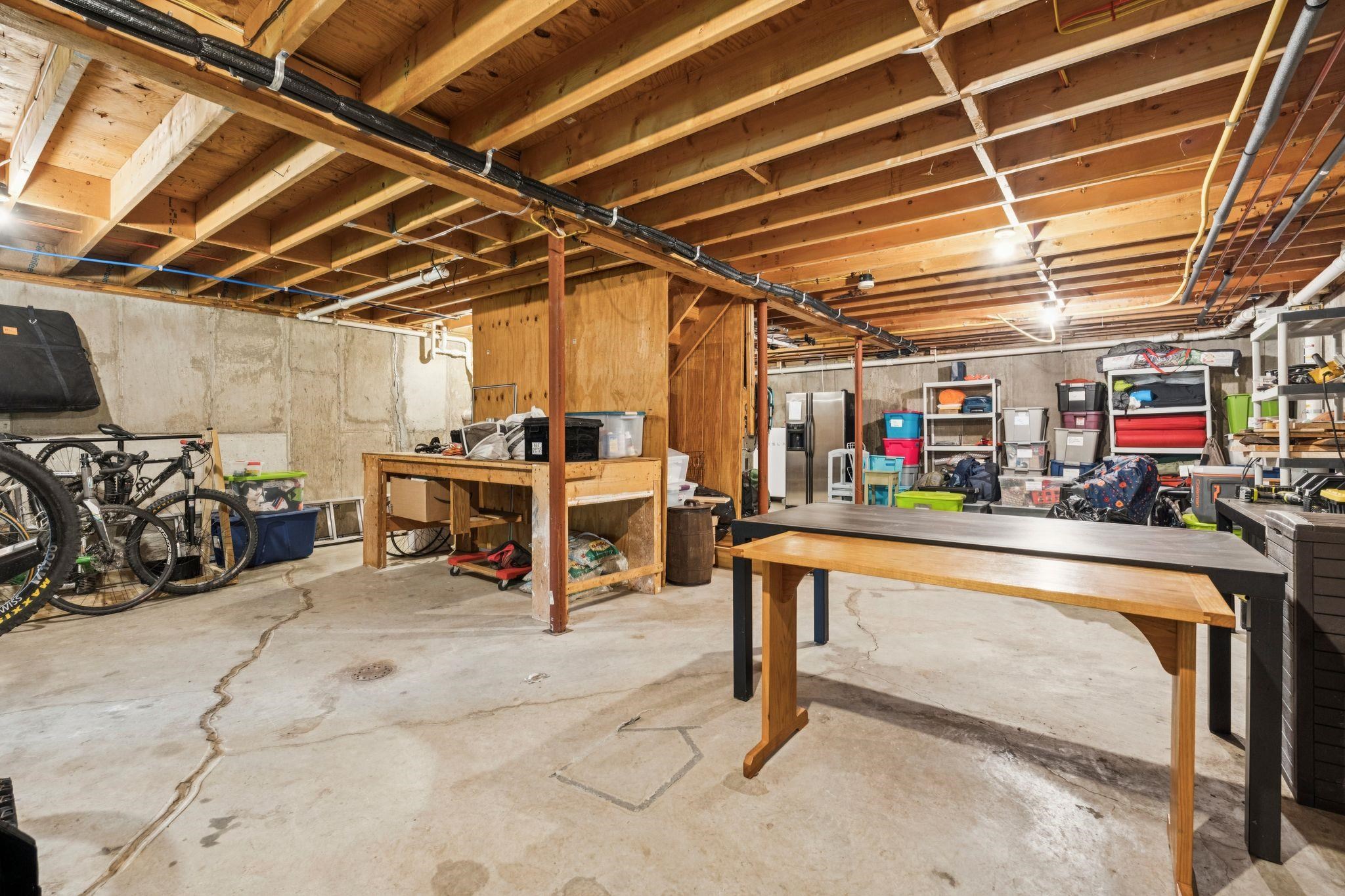 167 Limey Lane Property Photo 30