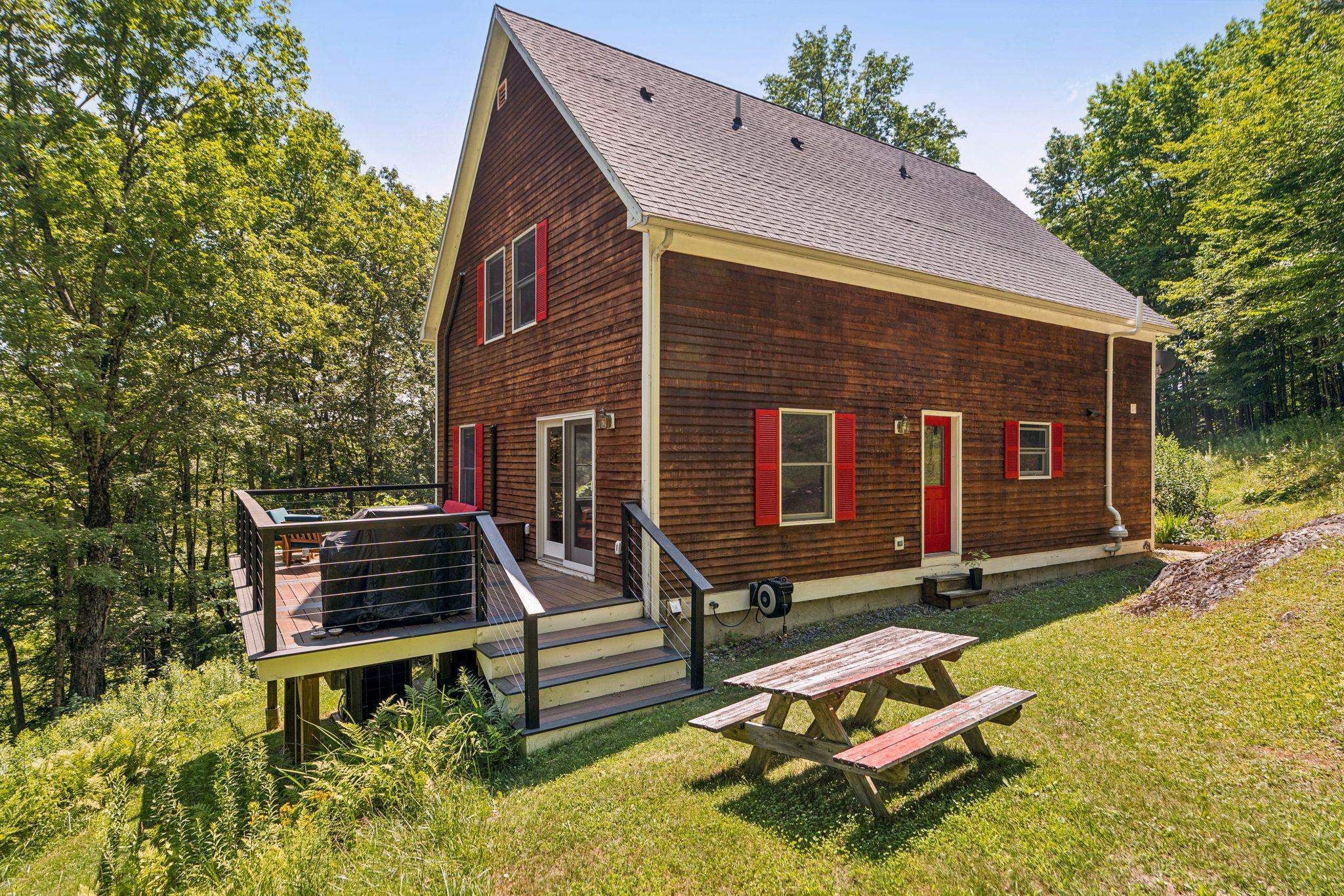 167 Limey Lane Property Photo 39