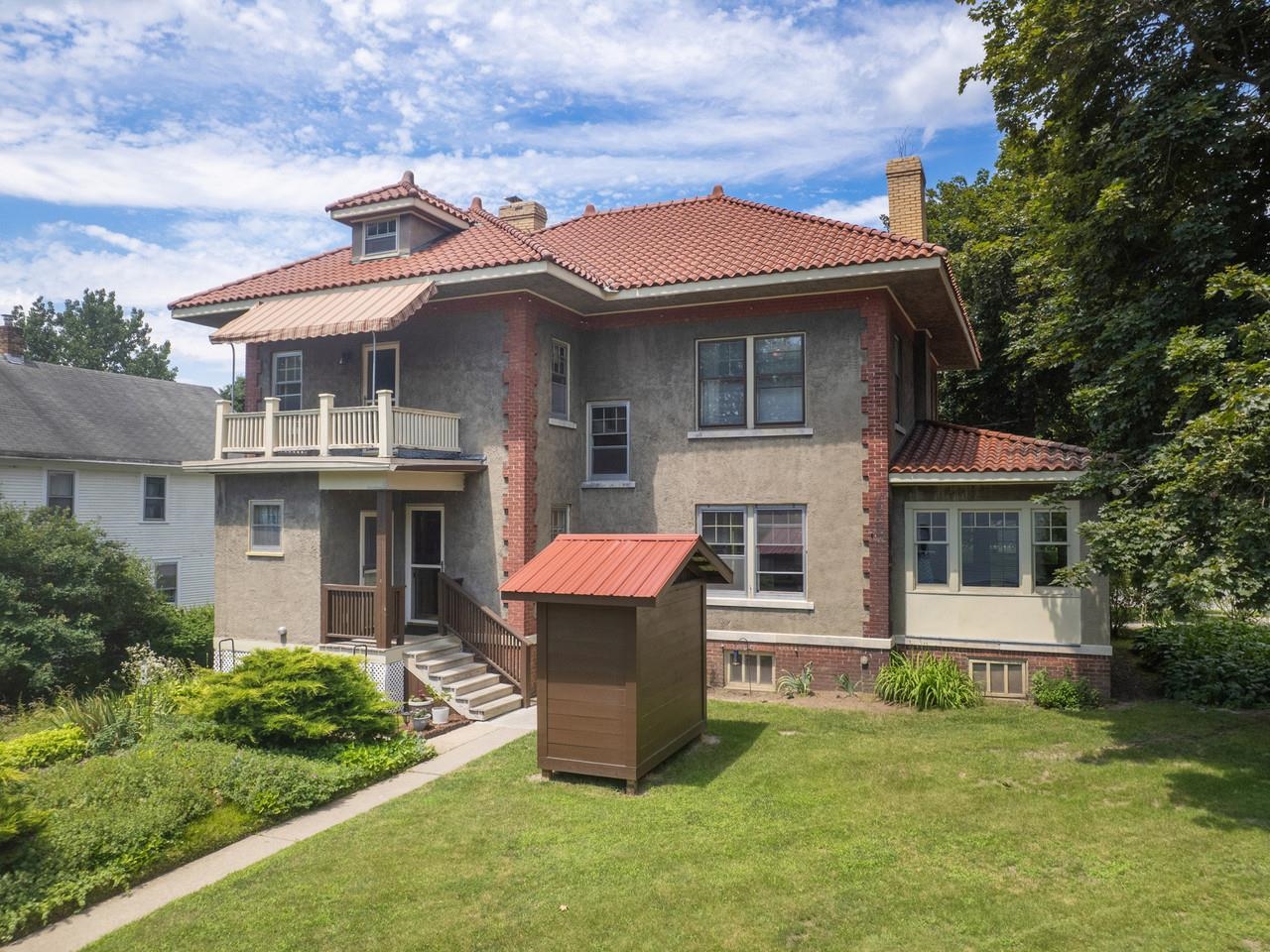 32 North Street Property Photo 4
