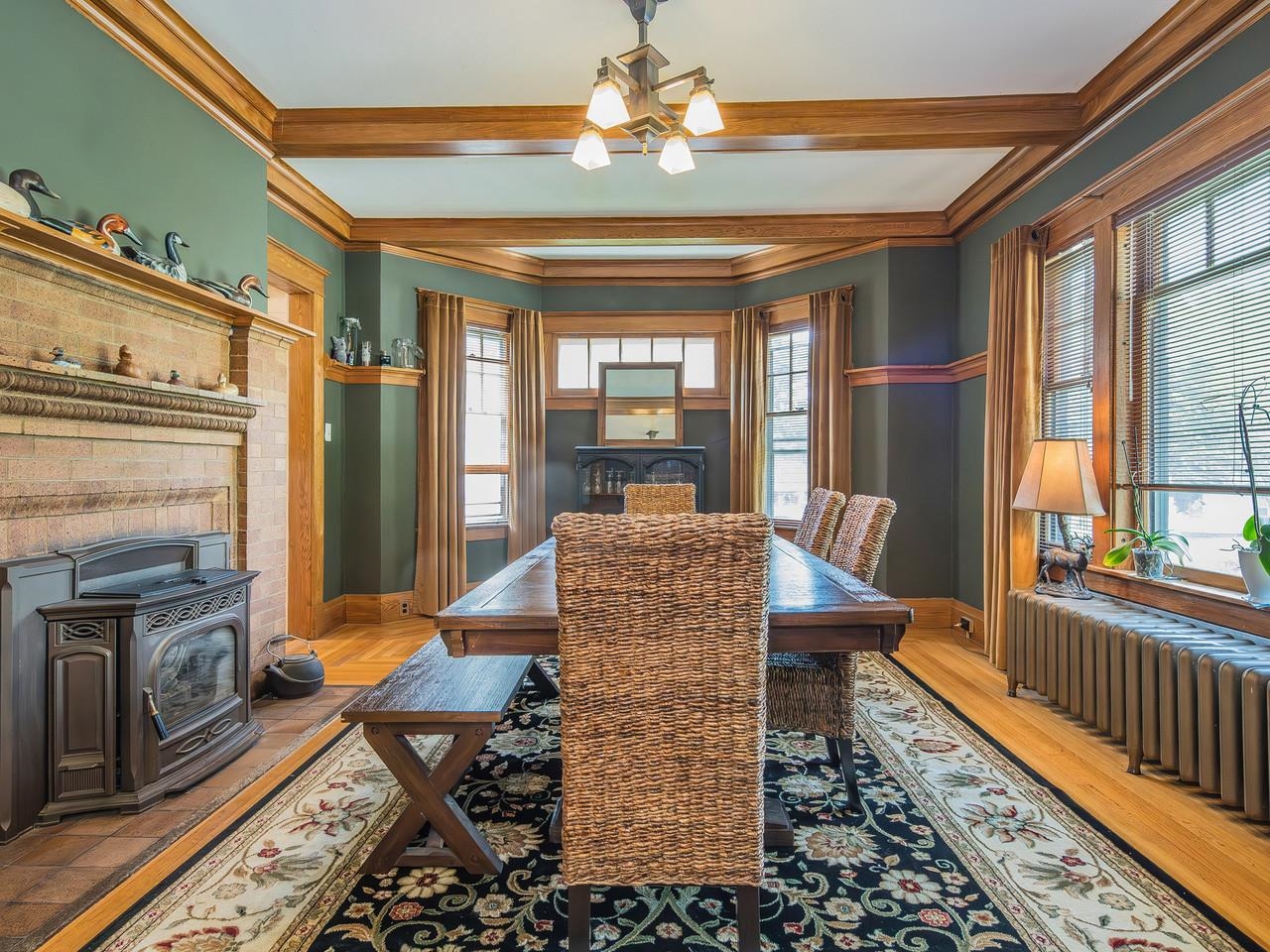 32 North Street Property Photo 16