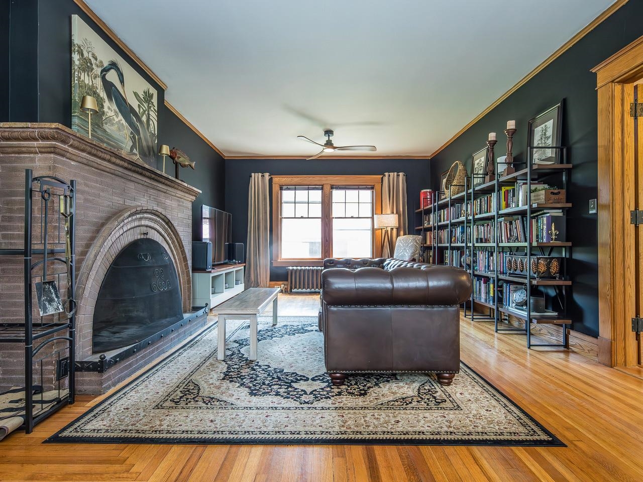 32 North Street Property Photo 17
