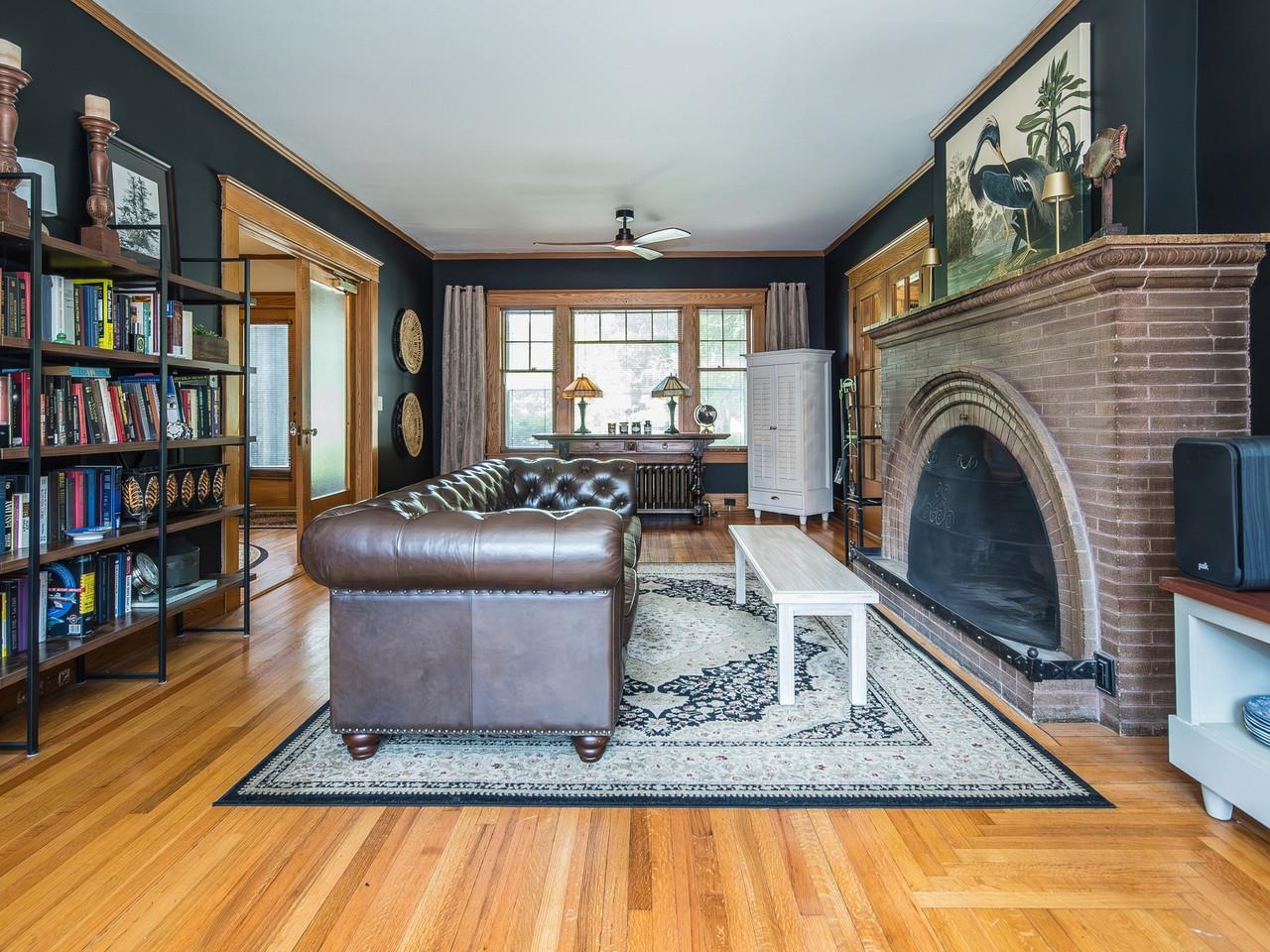 32 North Street Property Photo 18