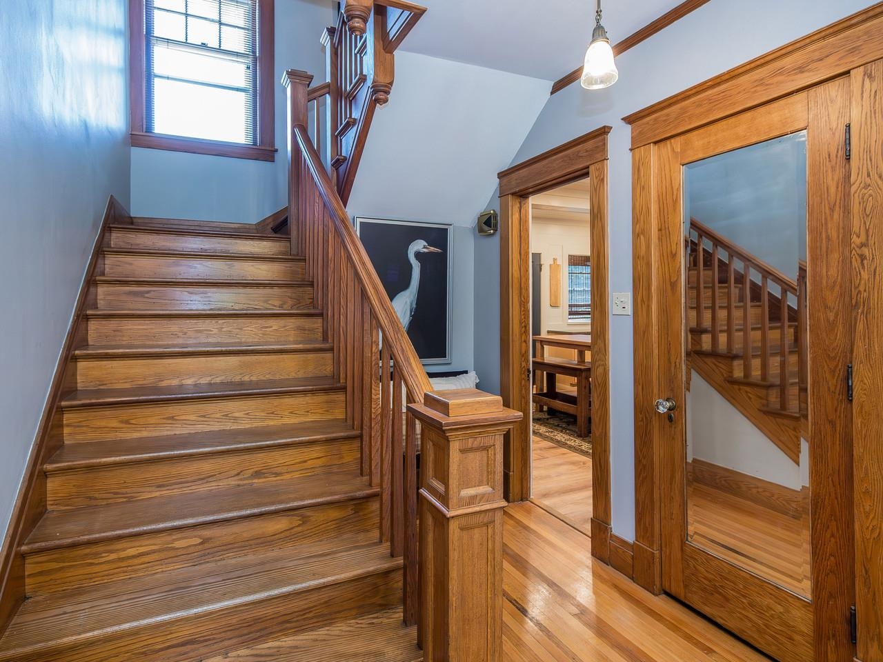 32 North Street Property Photo 25