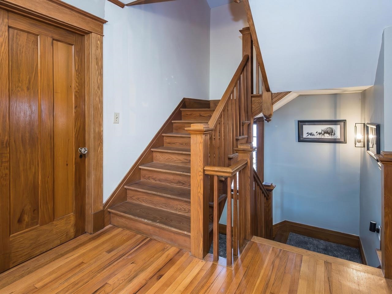 32 North Street Property Photo 26