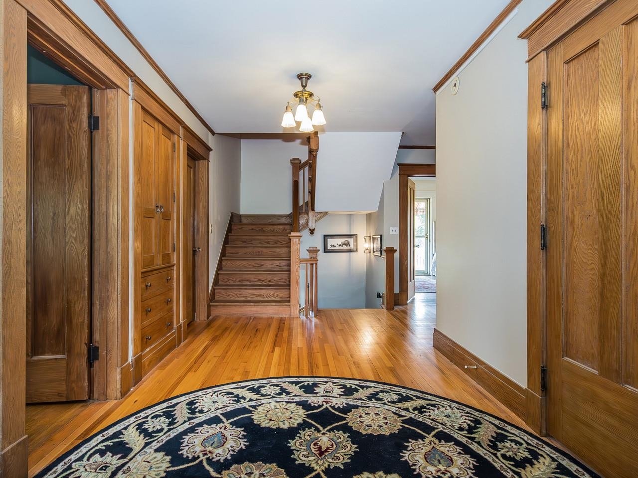 32 North Street Property Photo 27