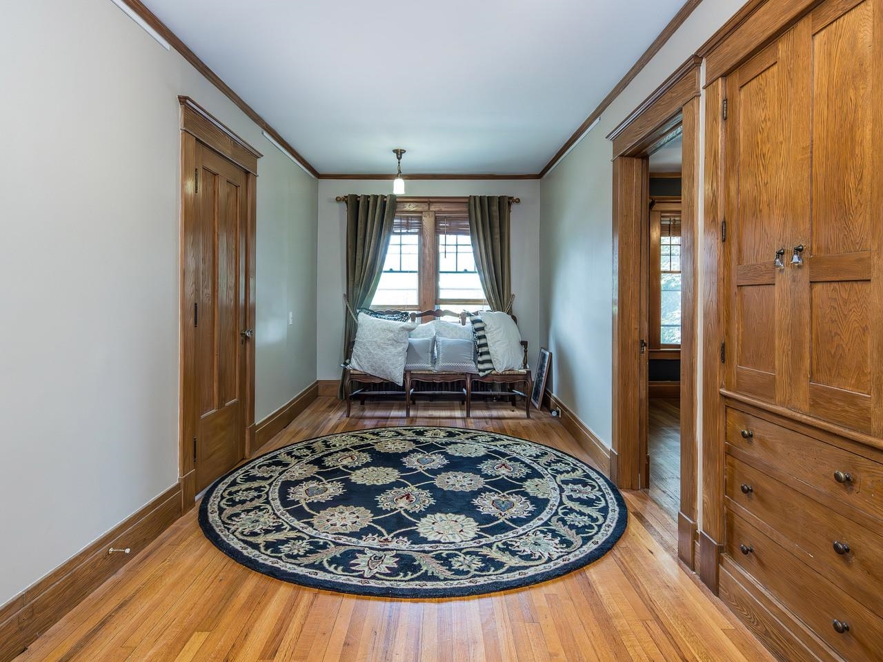 32 North Street Property Photo 29