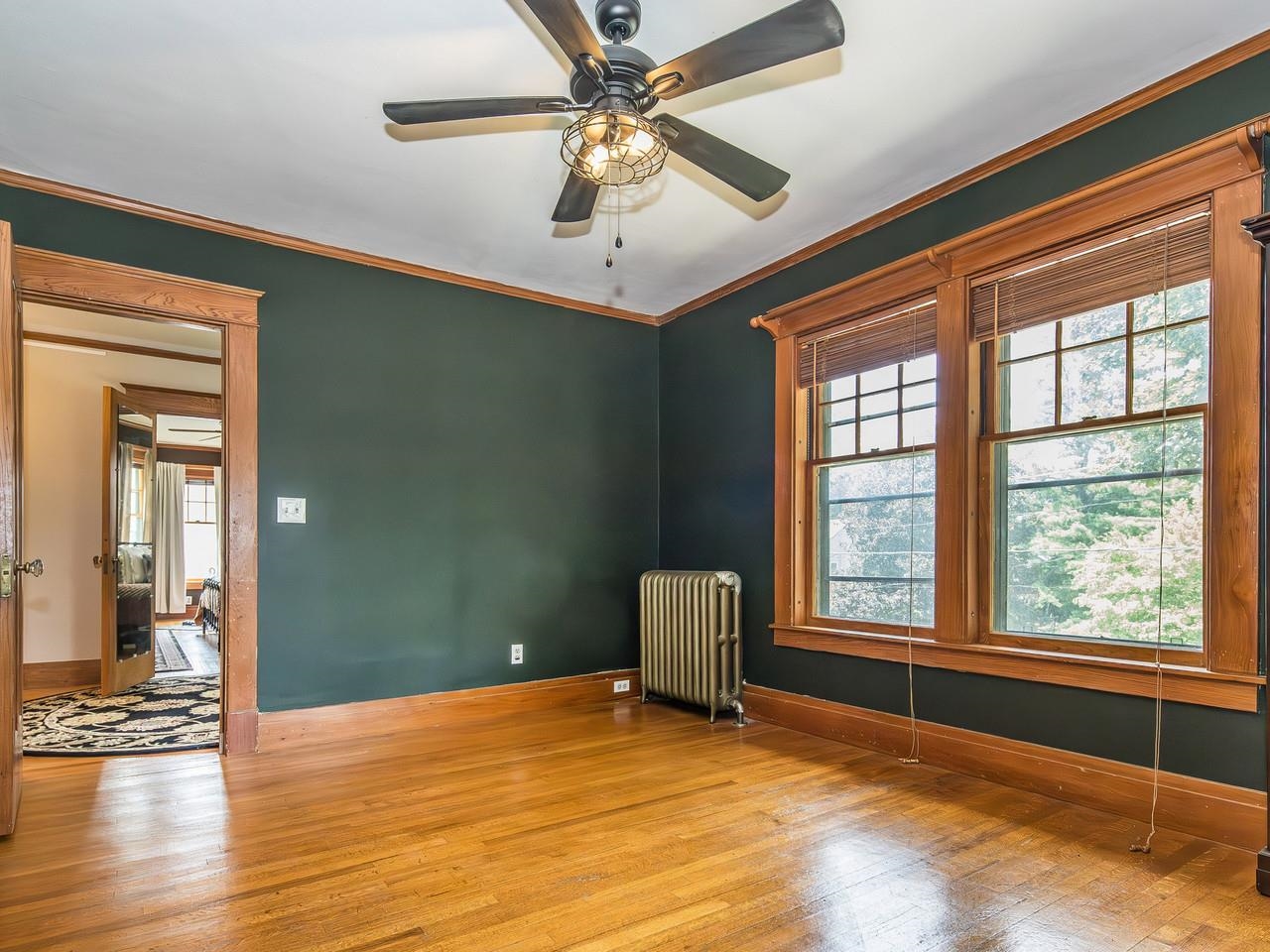 32 North Street Property Photo 32