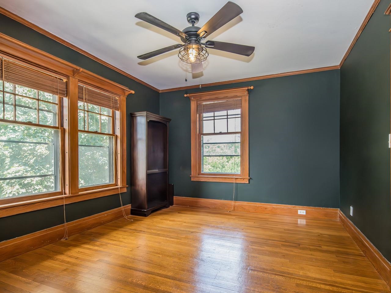 32 North Street Property Photo 33