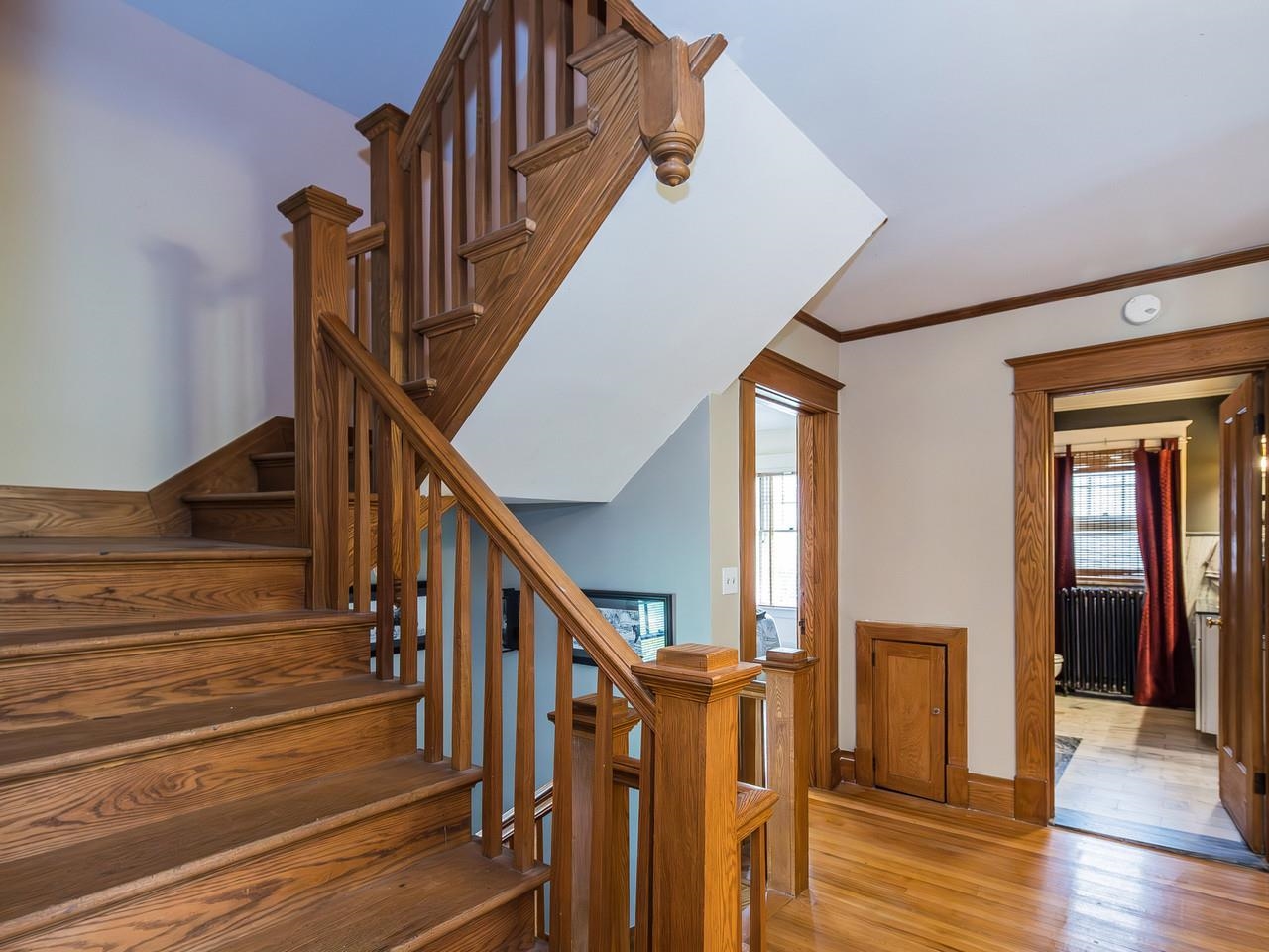 32 North Street Property Photo 39