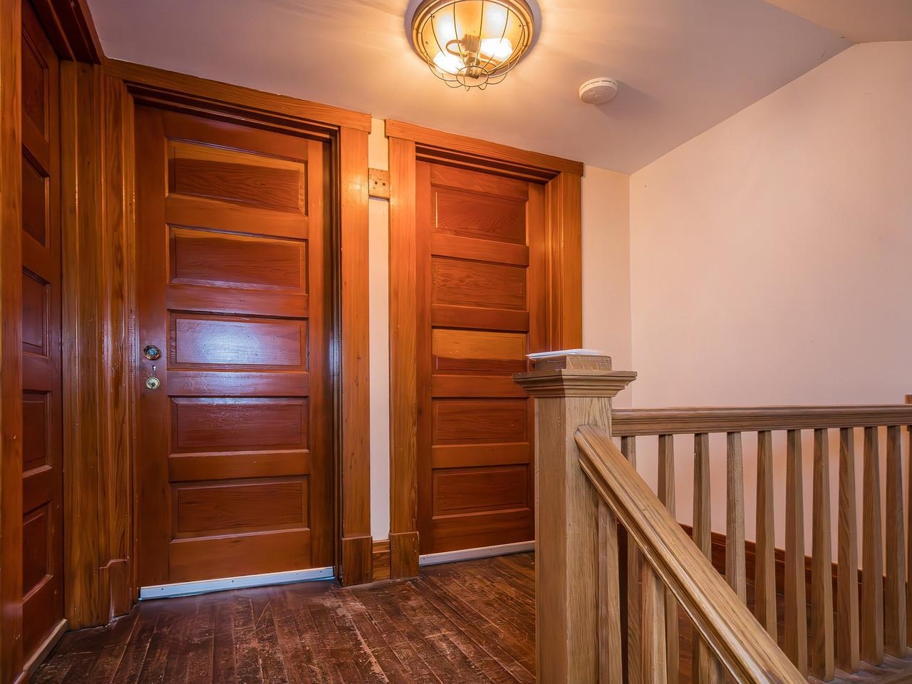 32 North Street Property Photo 42