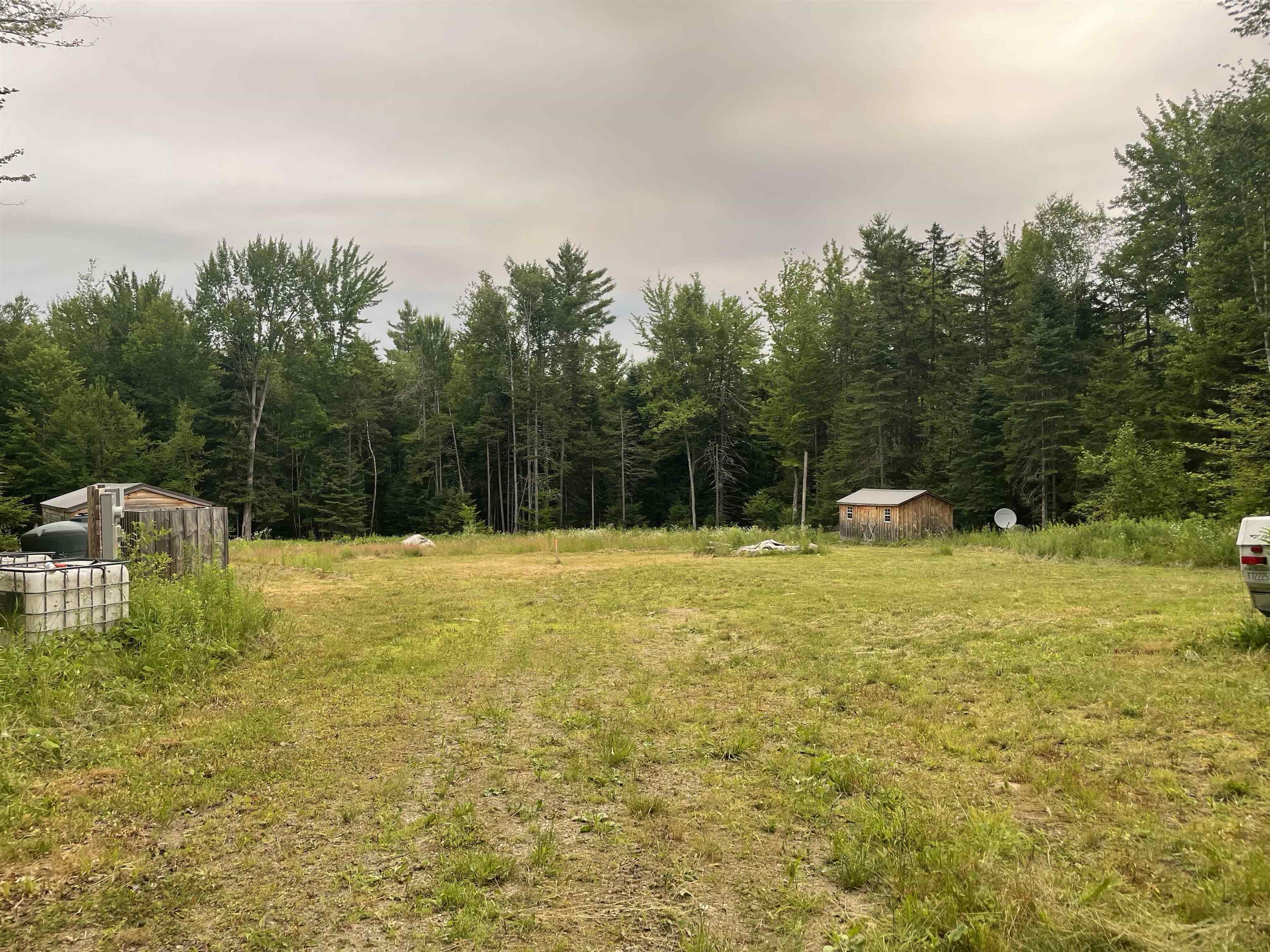 130 Stevens Road Property Photo 2