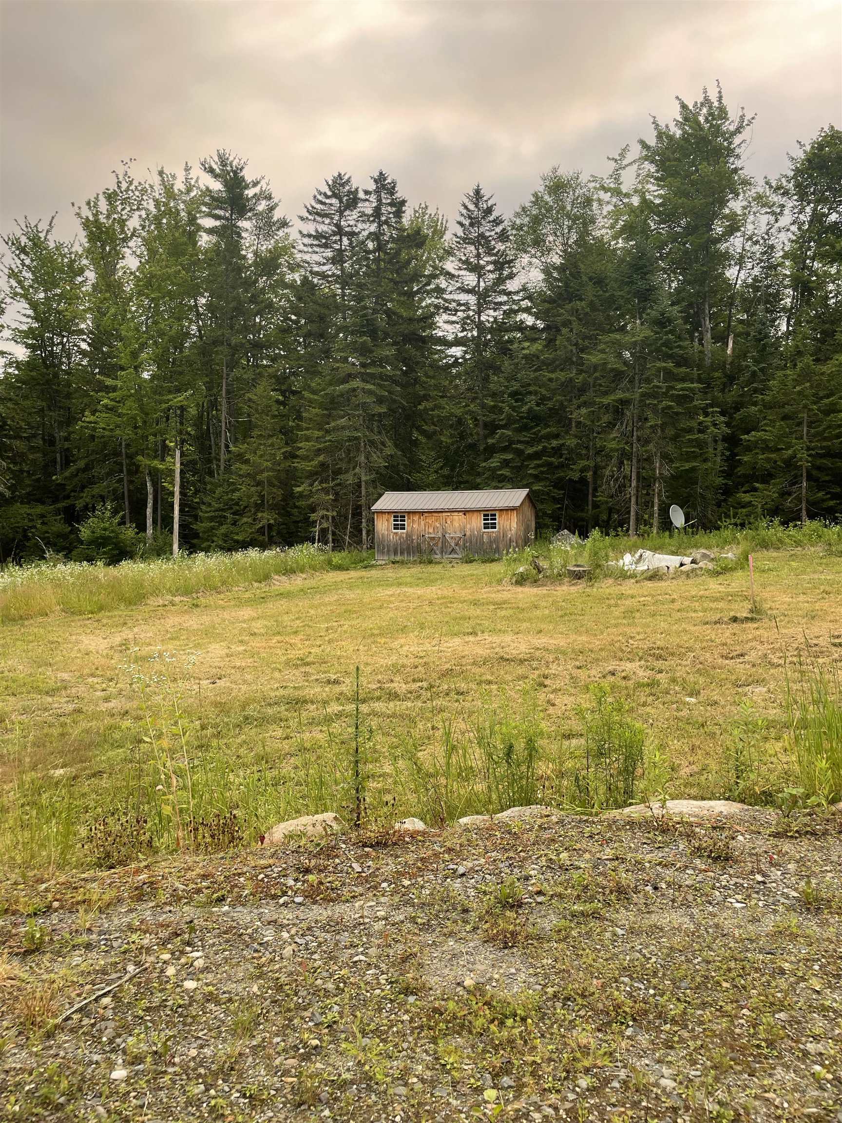 130 Stevens Road Property Photo 6