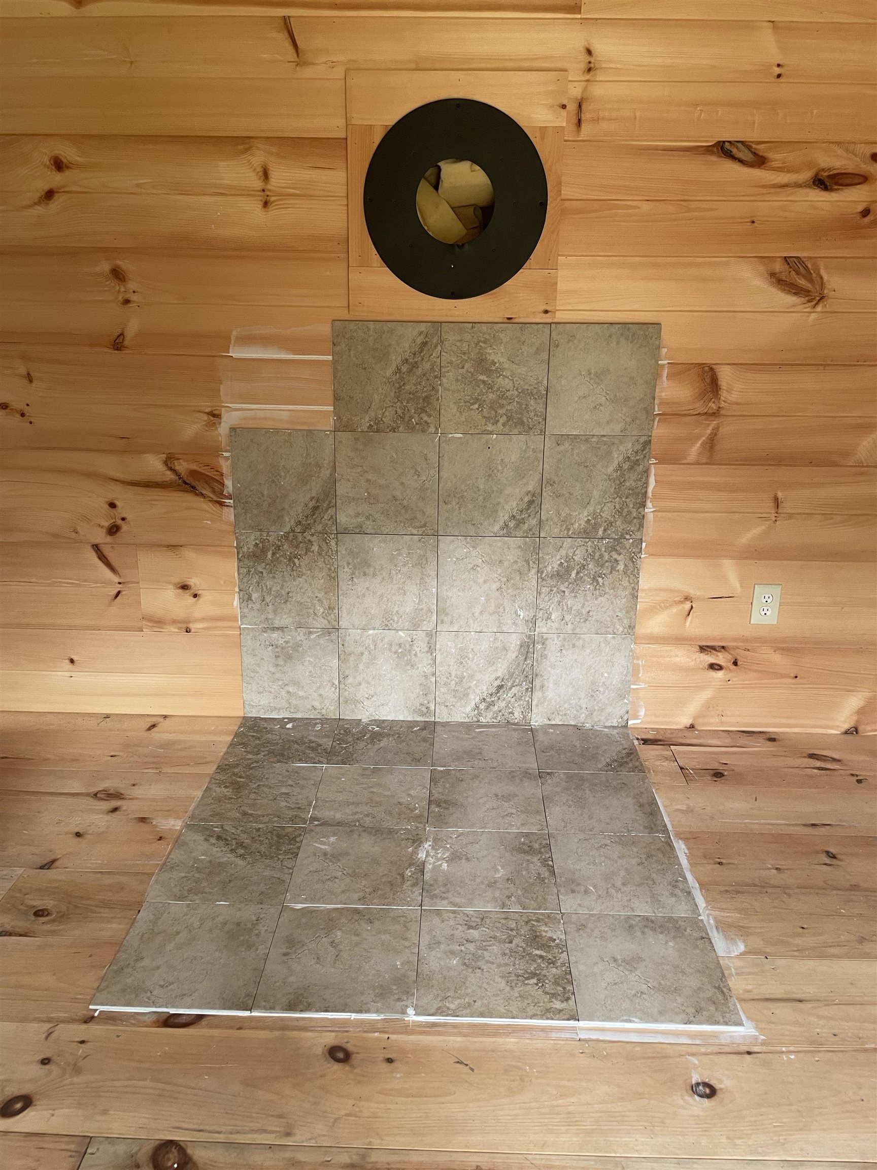 130 Stevens Road Property Photo 10