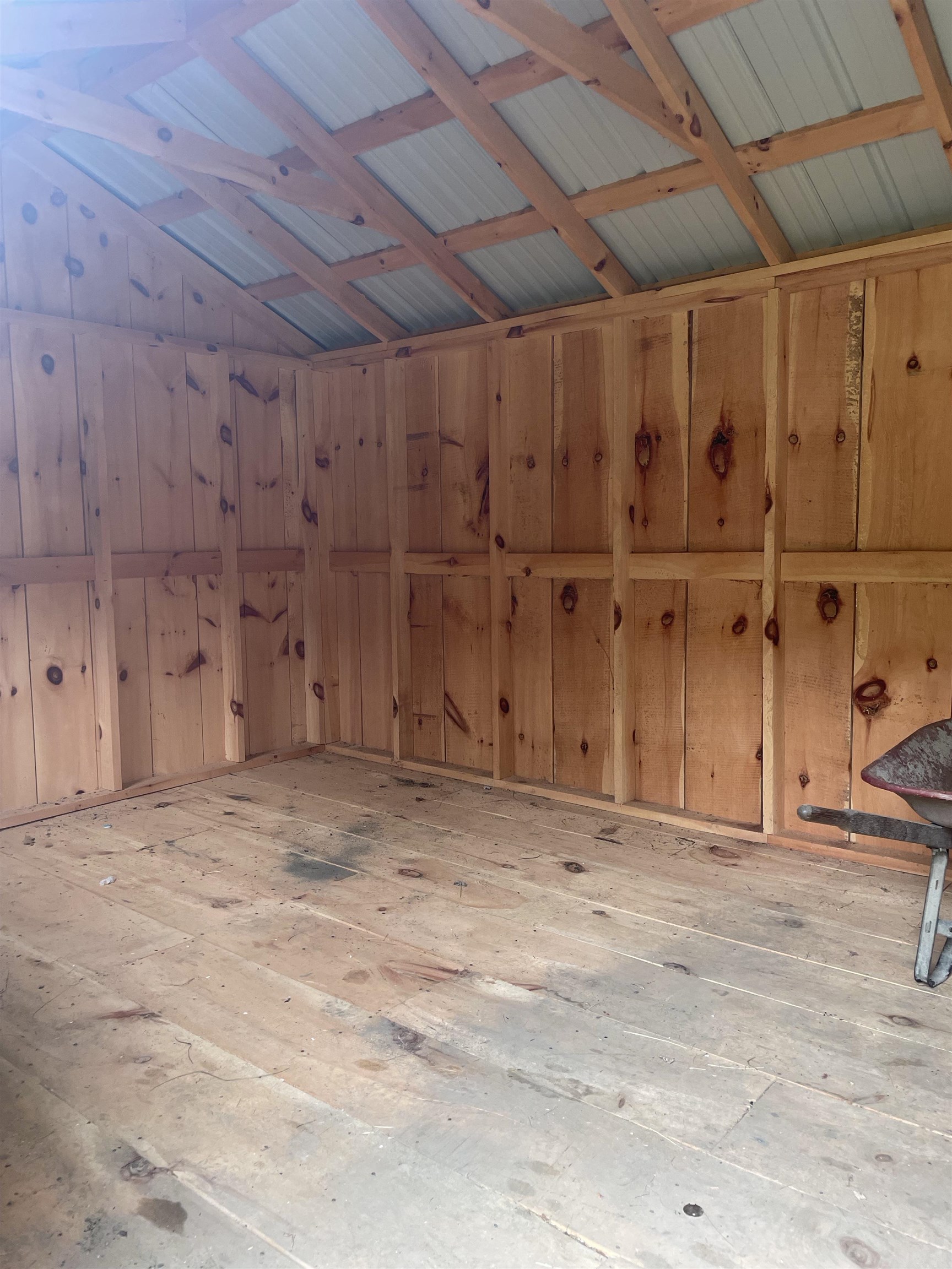 130 Stevens Road Property Photo 11