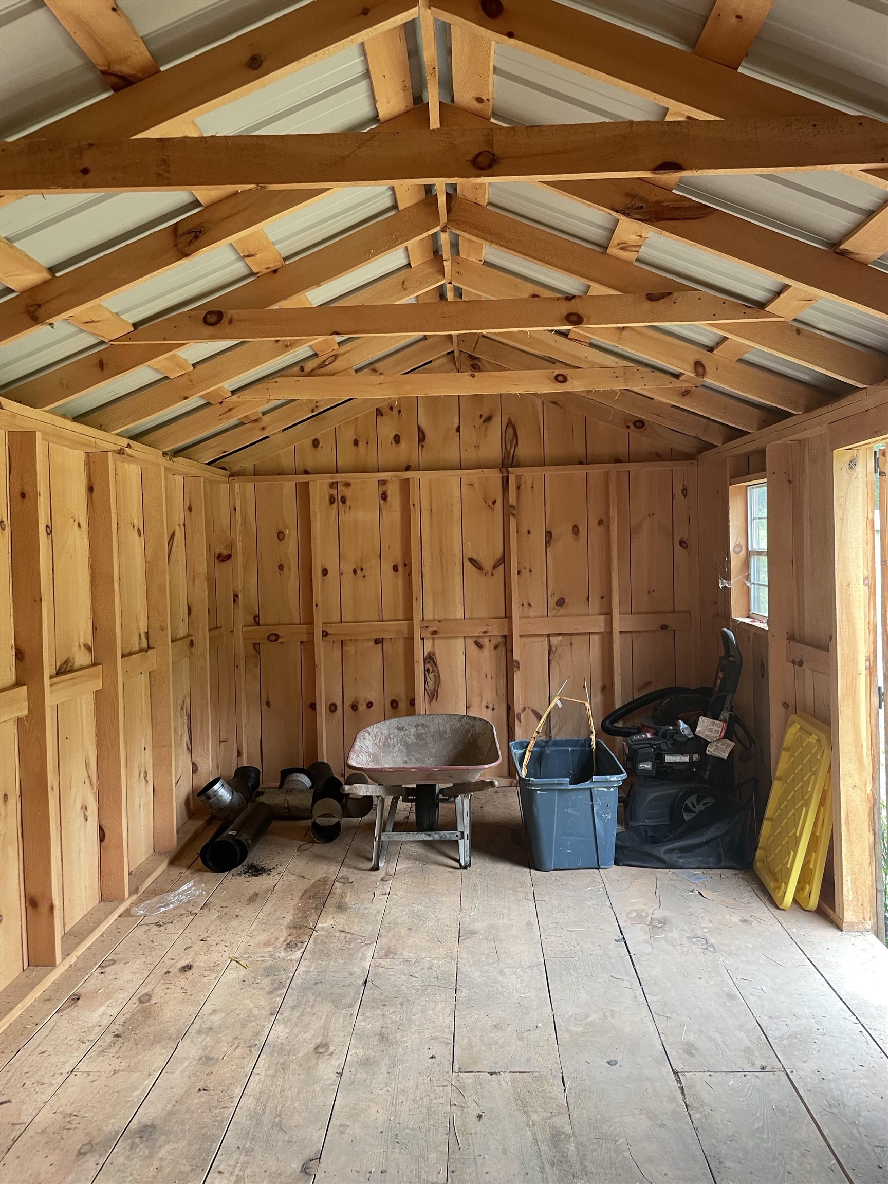 130 Stevens Road Property Photo 12