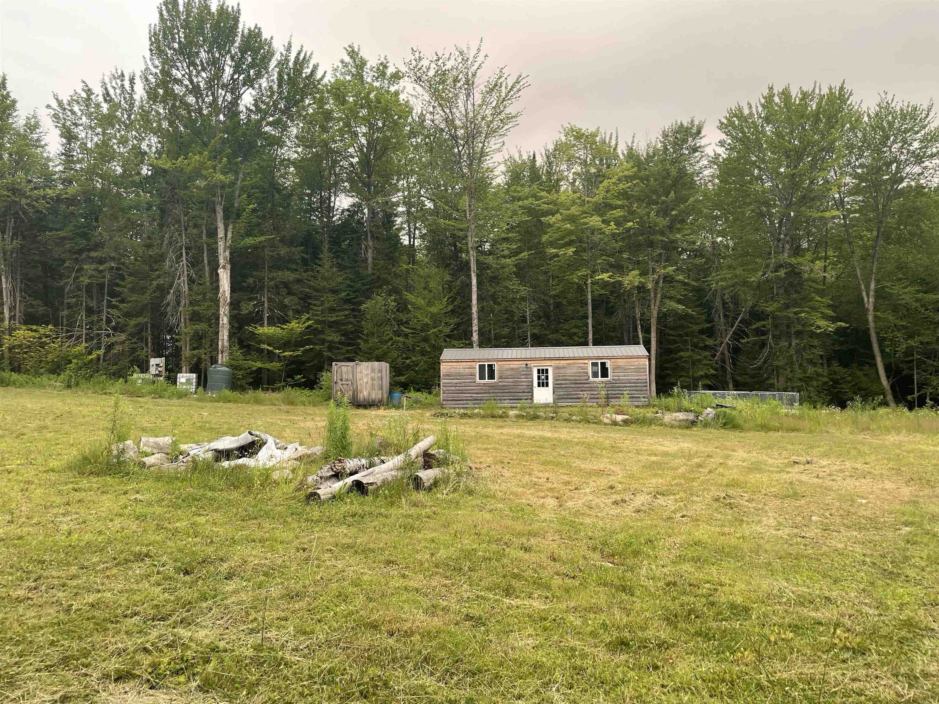 130 Stevens Road Property Photo 14