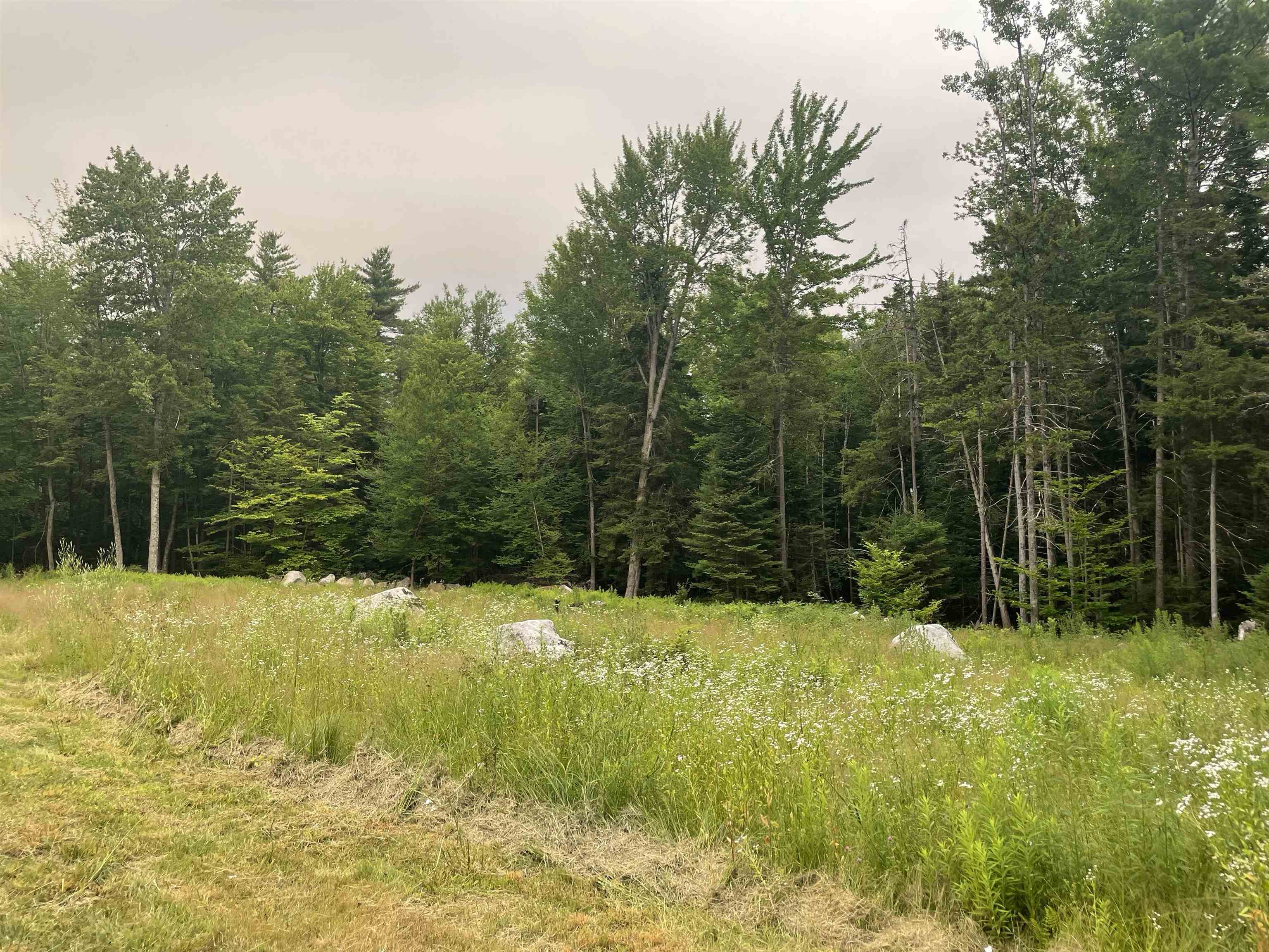 130 Stevens Road Property Photo 15