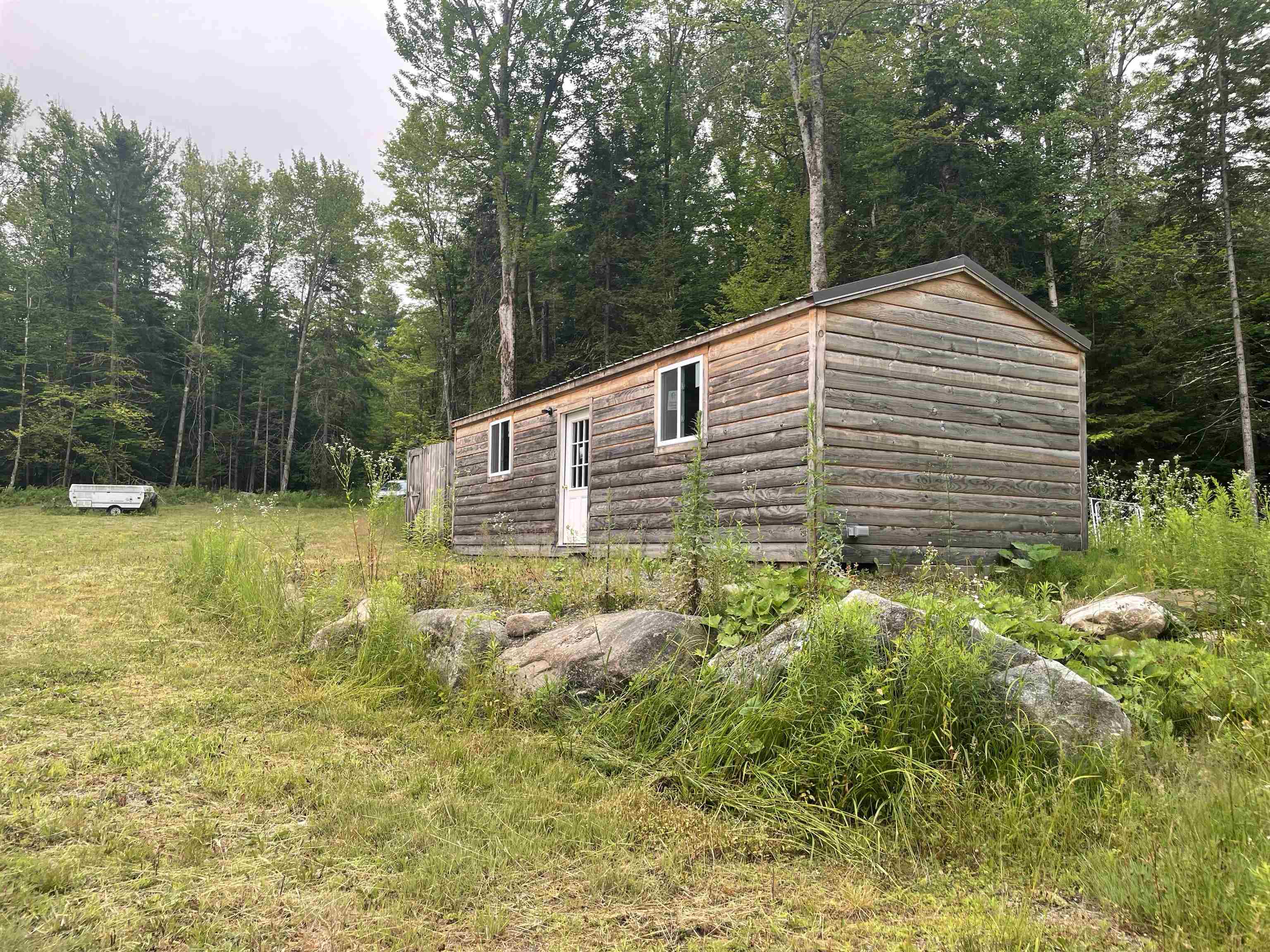 130 Stevens Road Property Photo 18
