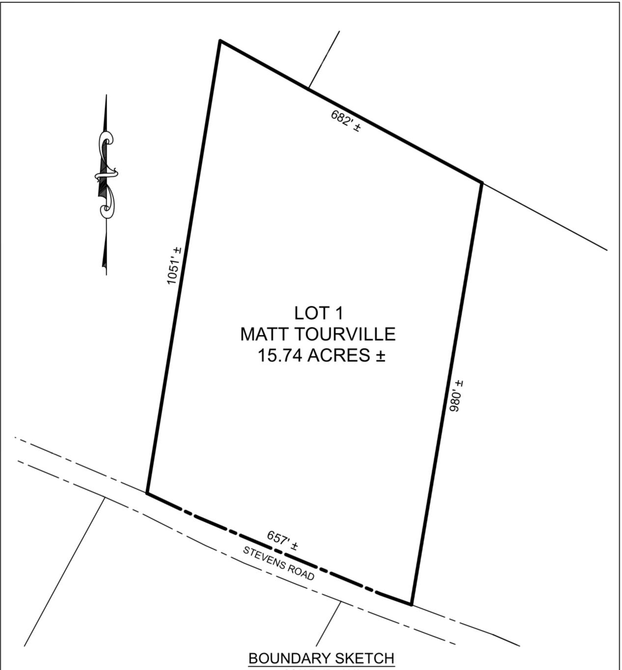 130 Stevens Road Property Photo 28